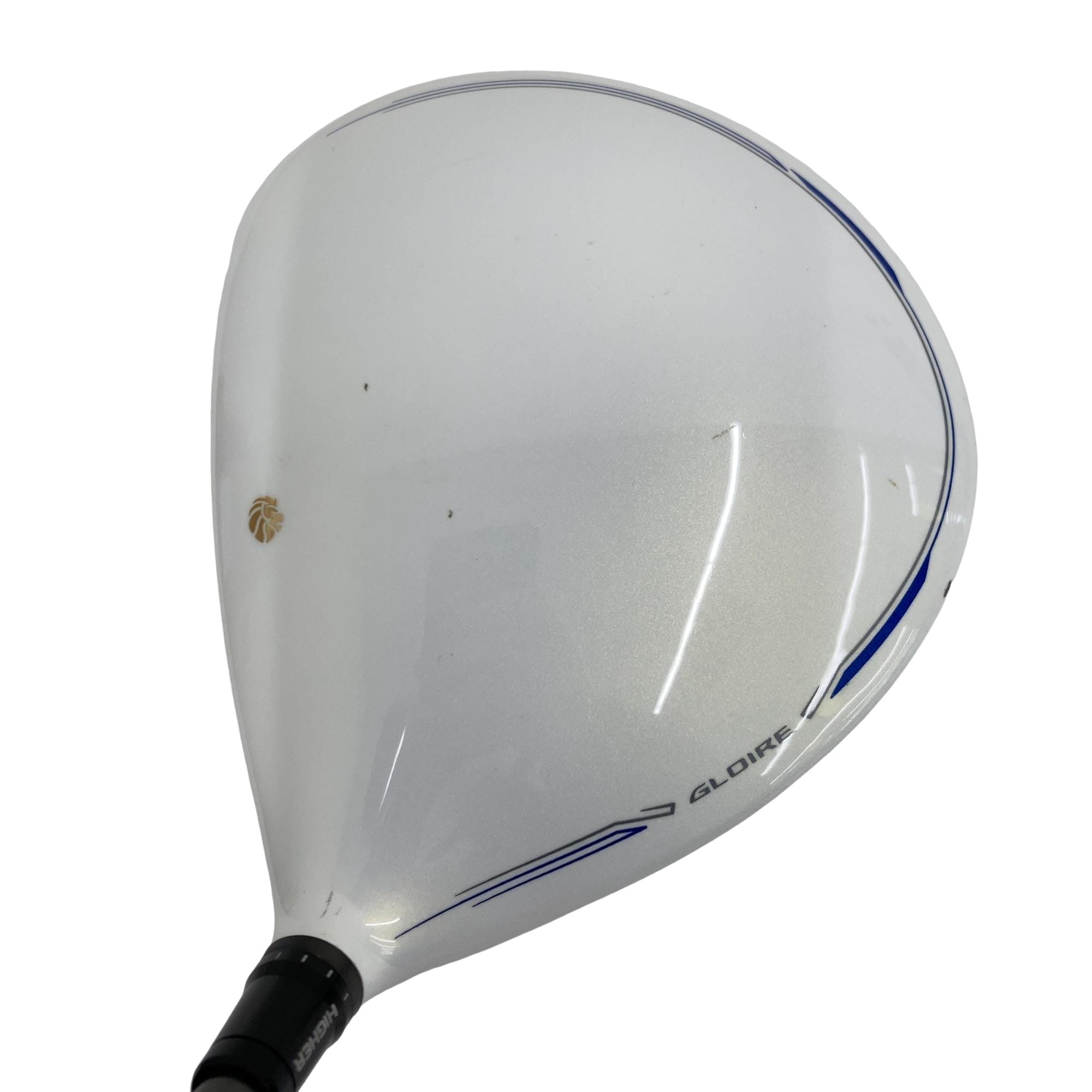 �f�k�n�h�q�d�@�e�@�P�O°