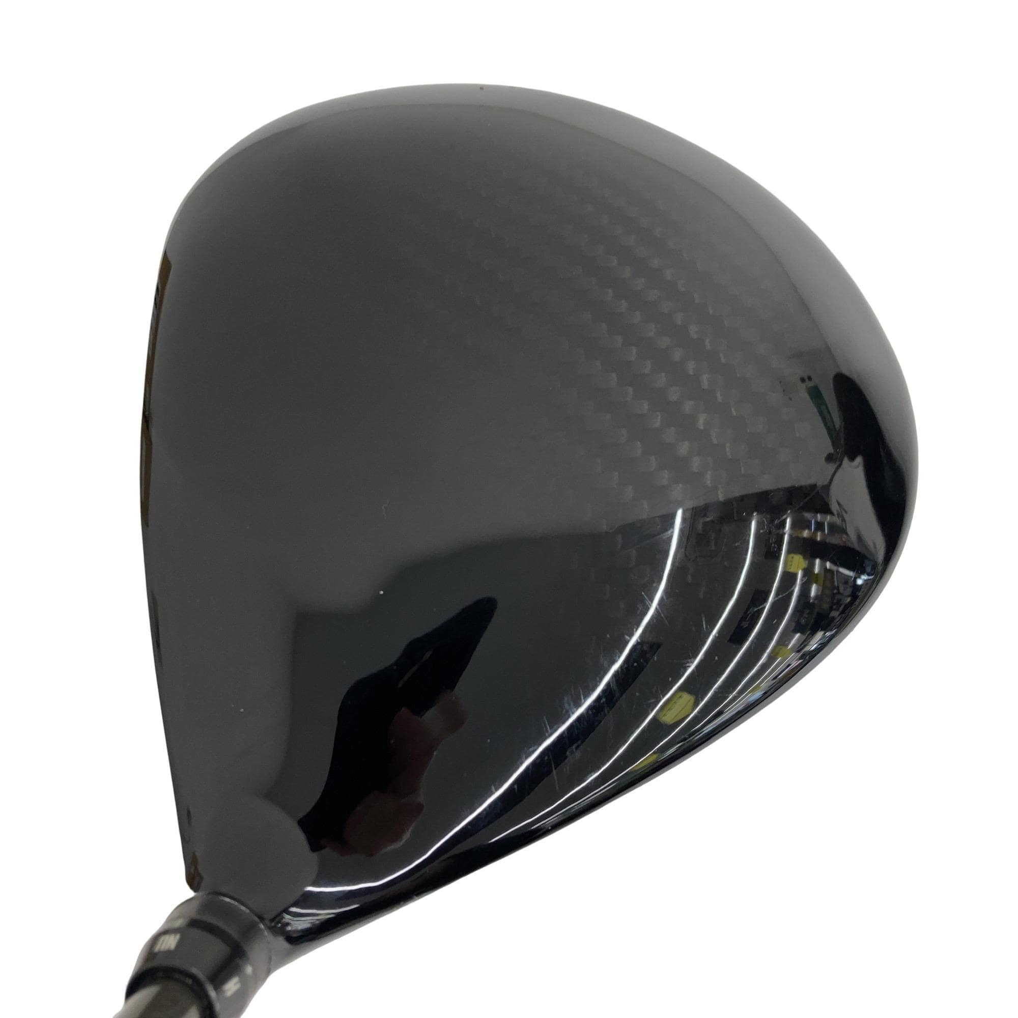 �m�d�w�f�d�m�@�m�r�Q�P�O�@�P�O�D�T°