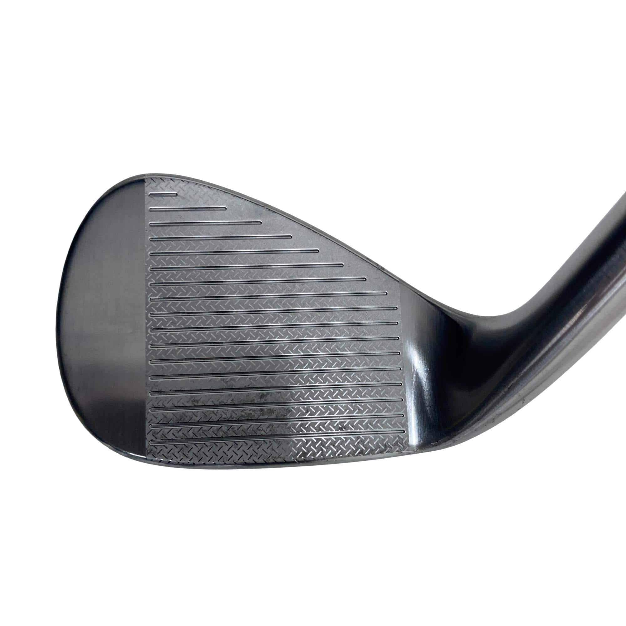 �m�d�w�f�d�m�@�e�n�q�f�d�c�@�v�d�c�f�d�i�Q�O�Q�Q�j�@�S�W°�^�P�O°