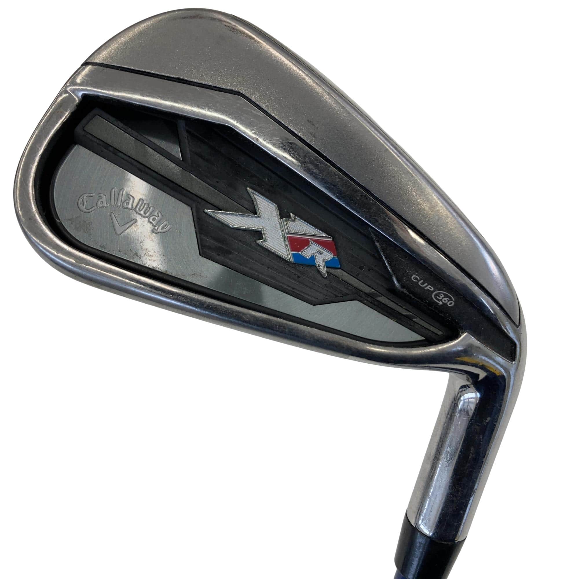 �w�q�@�@�U�r�i���{���F�U�{�Z�b�g�j