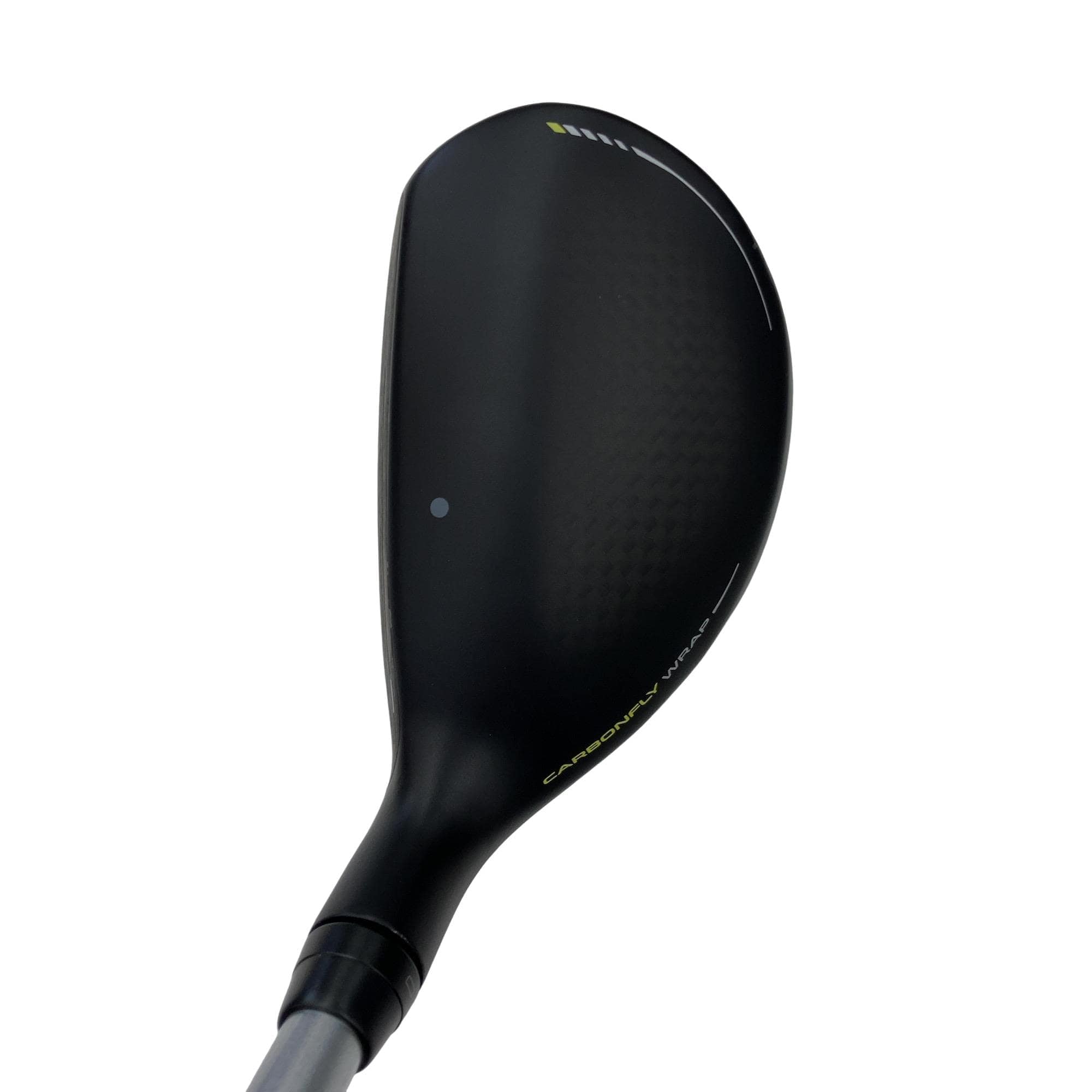 �f�S�R�O�@�t�U