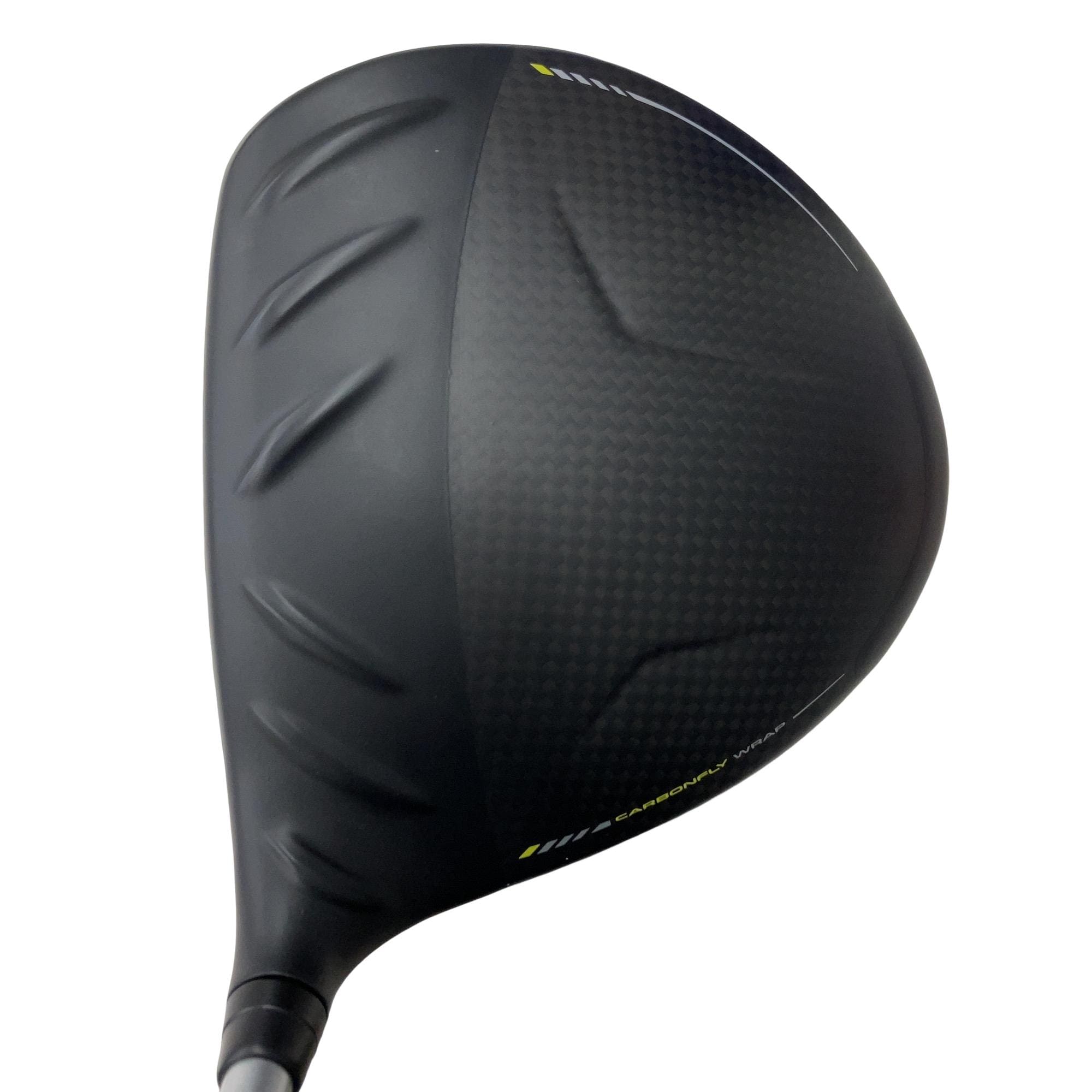 �f�S�R�O�@�g�k�@�l�`�w�@�P�O�j�@�P�O�D�T°