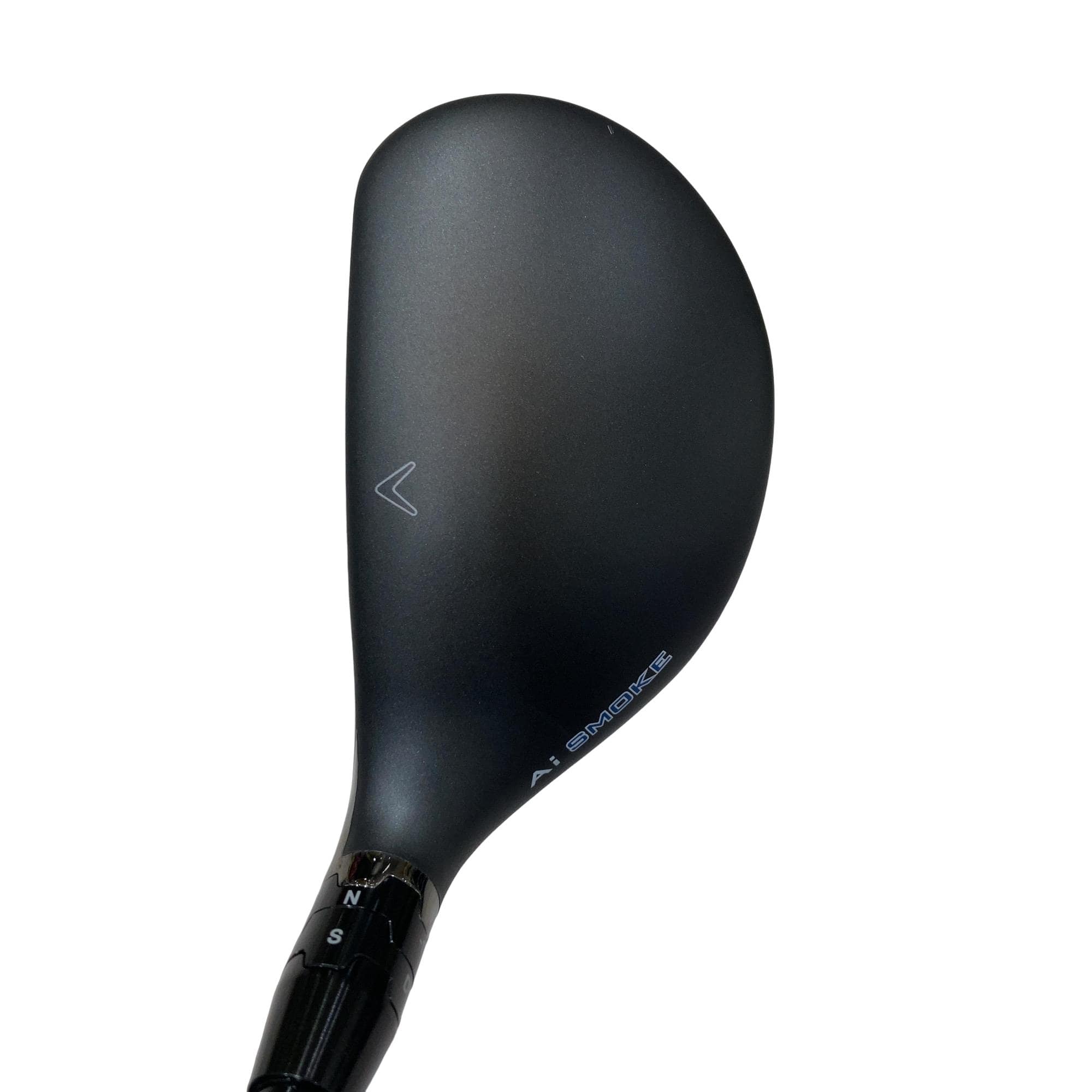 �o�`�q�`�c�x�l�@�`���@�r�l�n�j�d�@�t�S