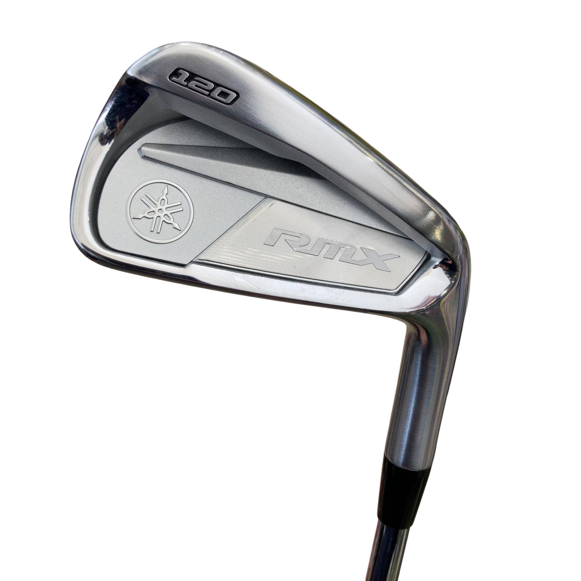 �q�l�w�@�P�Q�O�@�U�r�i���{���F�U�{�Z�b�g�j