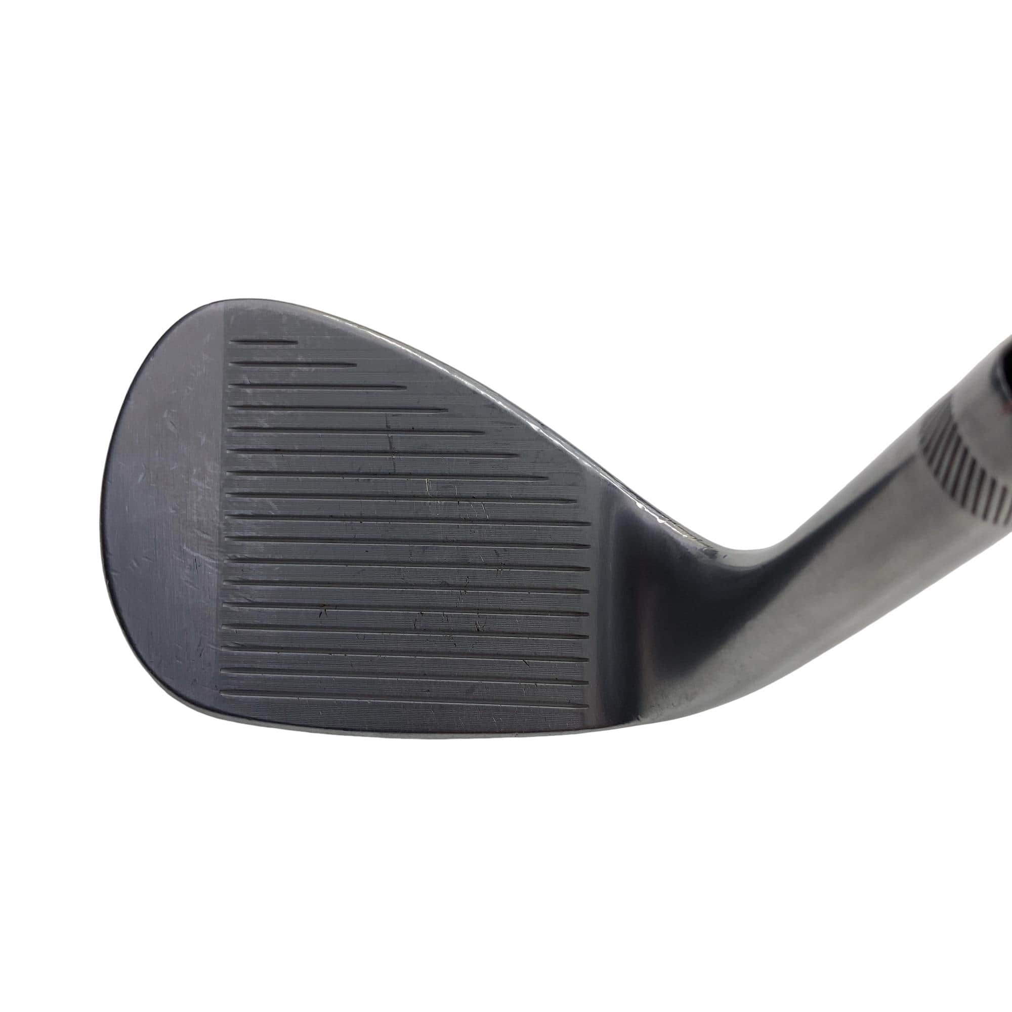 �u�n�j�d�x�@�r�o�h�m�@�l�h�k�k�d�c�@�r�l�P�O�@�c�A�[�N�����@�T�U°�^�P�O°�r