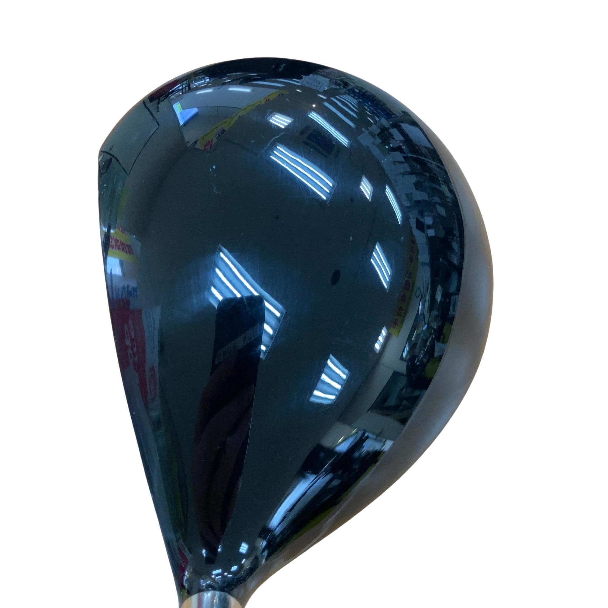 �s�n�t�q�r�s�`�f�d�@�w�|�c�q�h�u�d�@�f�q�@�@�X�D�T°