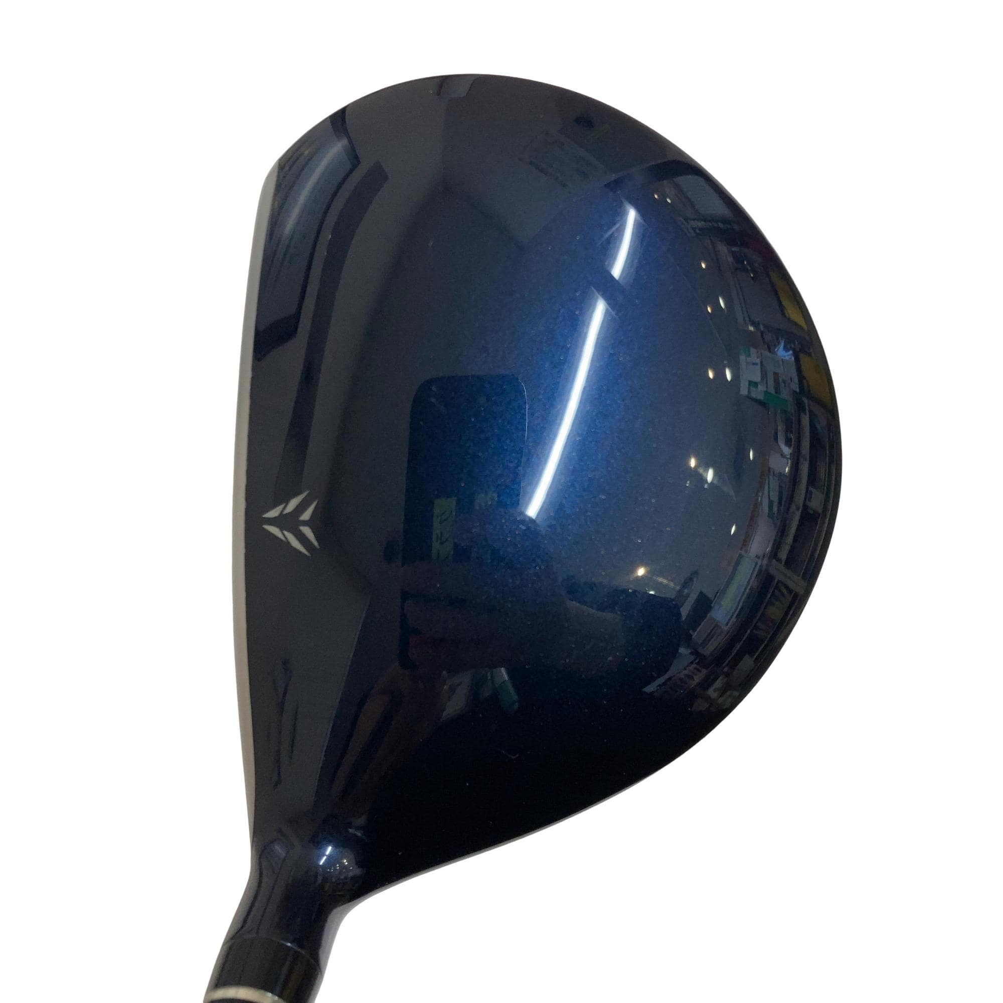 �w�w�h�n�i�Q�O�P�U�j�@�R�v