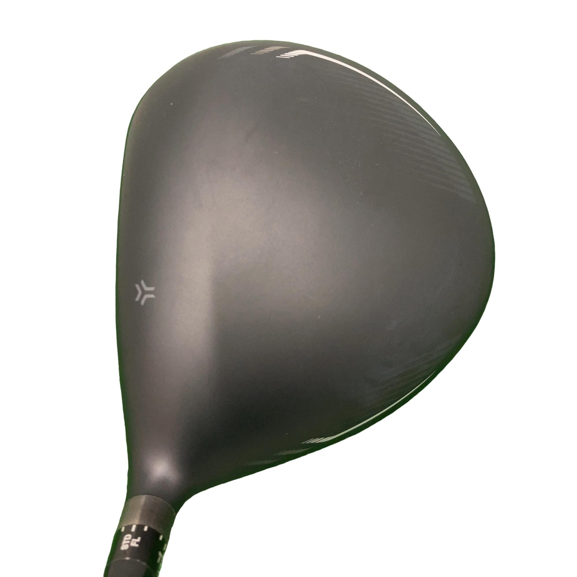 �r�q�h�w�n�m�@�y�w�T�@�l���@�h�h�@�k�r�@�@�X�D�T°