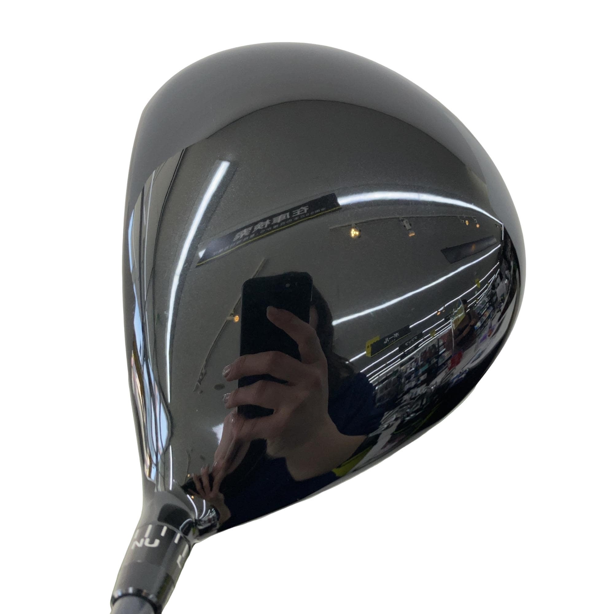 �r�q�h�w�n�m�@�y�V�S�T�@�@�X�D�T°