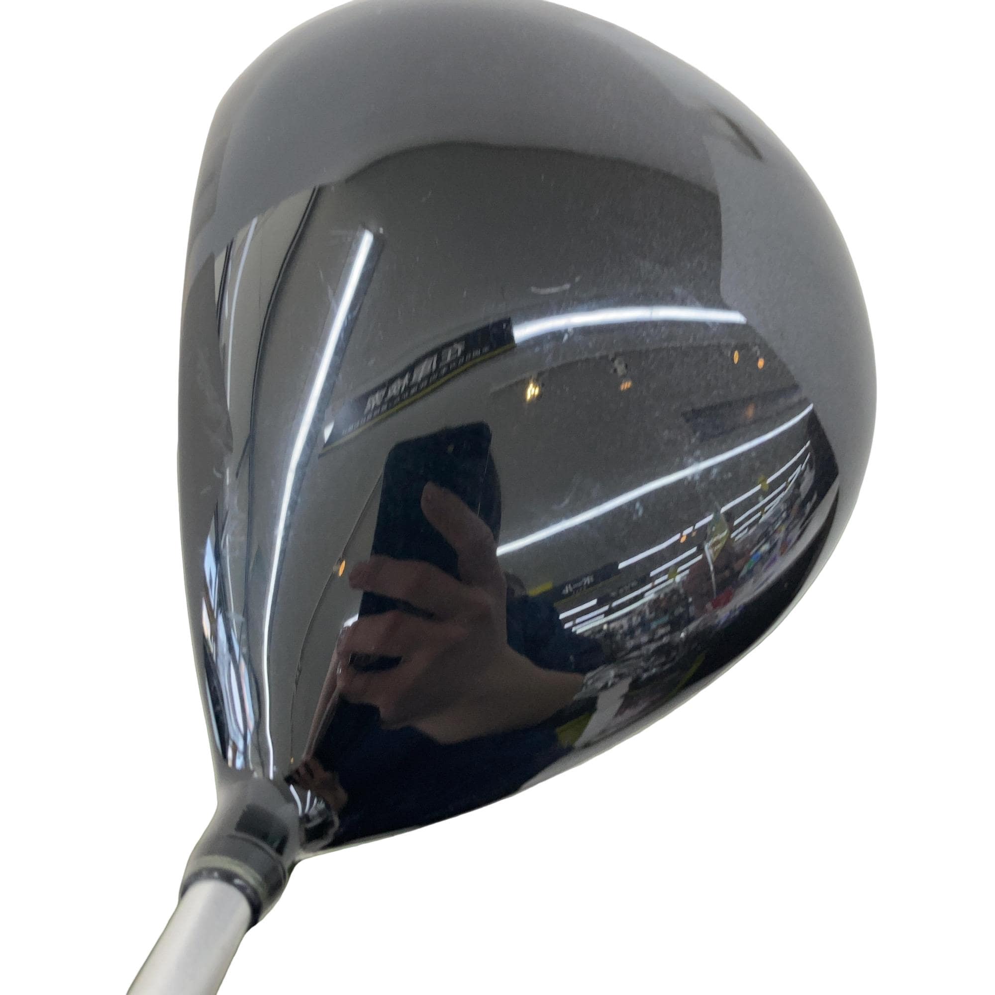 �w�w�h�n�@�e�n�q�f�d�c�i�Q�O�P�P�j�@�@�X�D�T°