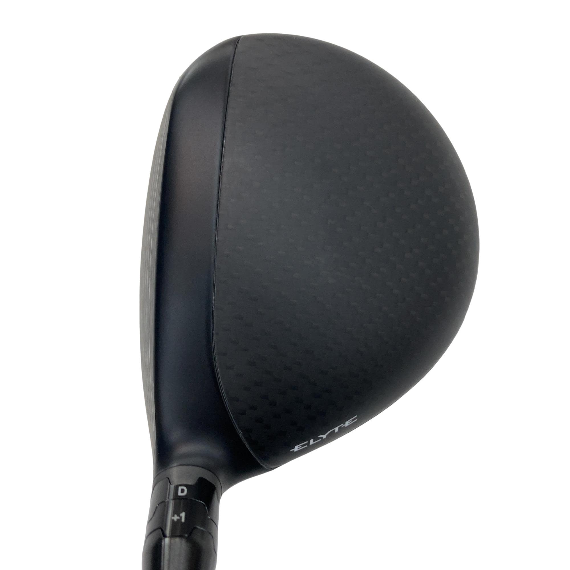 �d�k�x�s�d�@�s�h�s�`�m�h�t�l�@�R�v