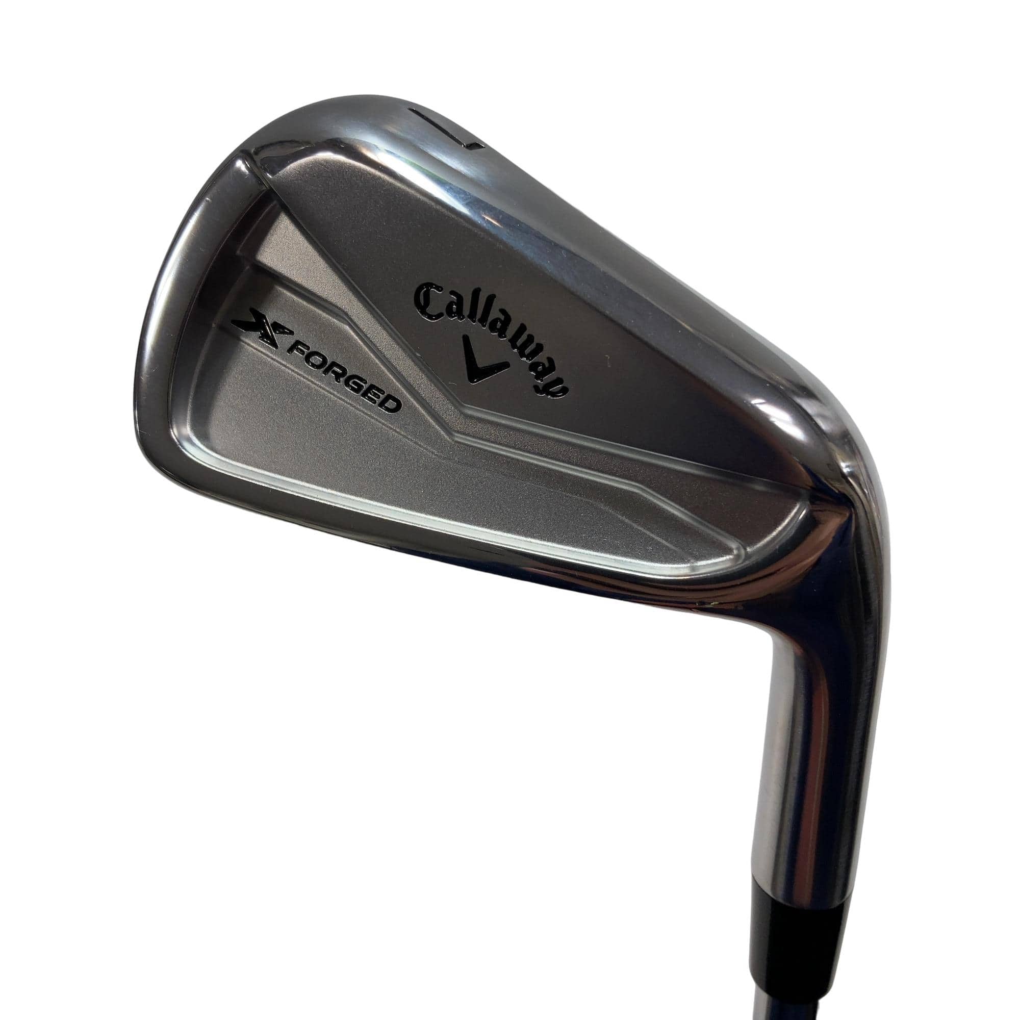 �w�@�e�n�q�f�d�c�i�Q�O�Q�S�j�@�U�r�i���{���F�U�{�Z�b�g�j