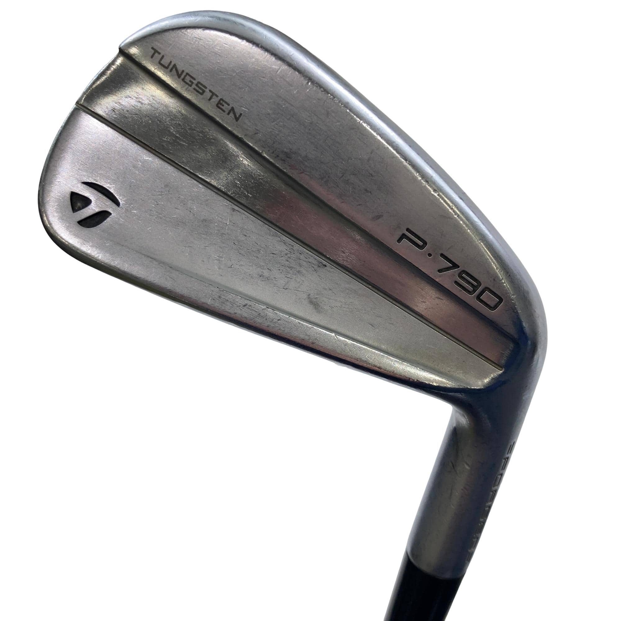 �s�����������@�l�������@�o�E�V�X�O�i�Q�O�Q�R�j�@�T�r�i���{���F�T�{�Z�b�g�j