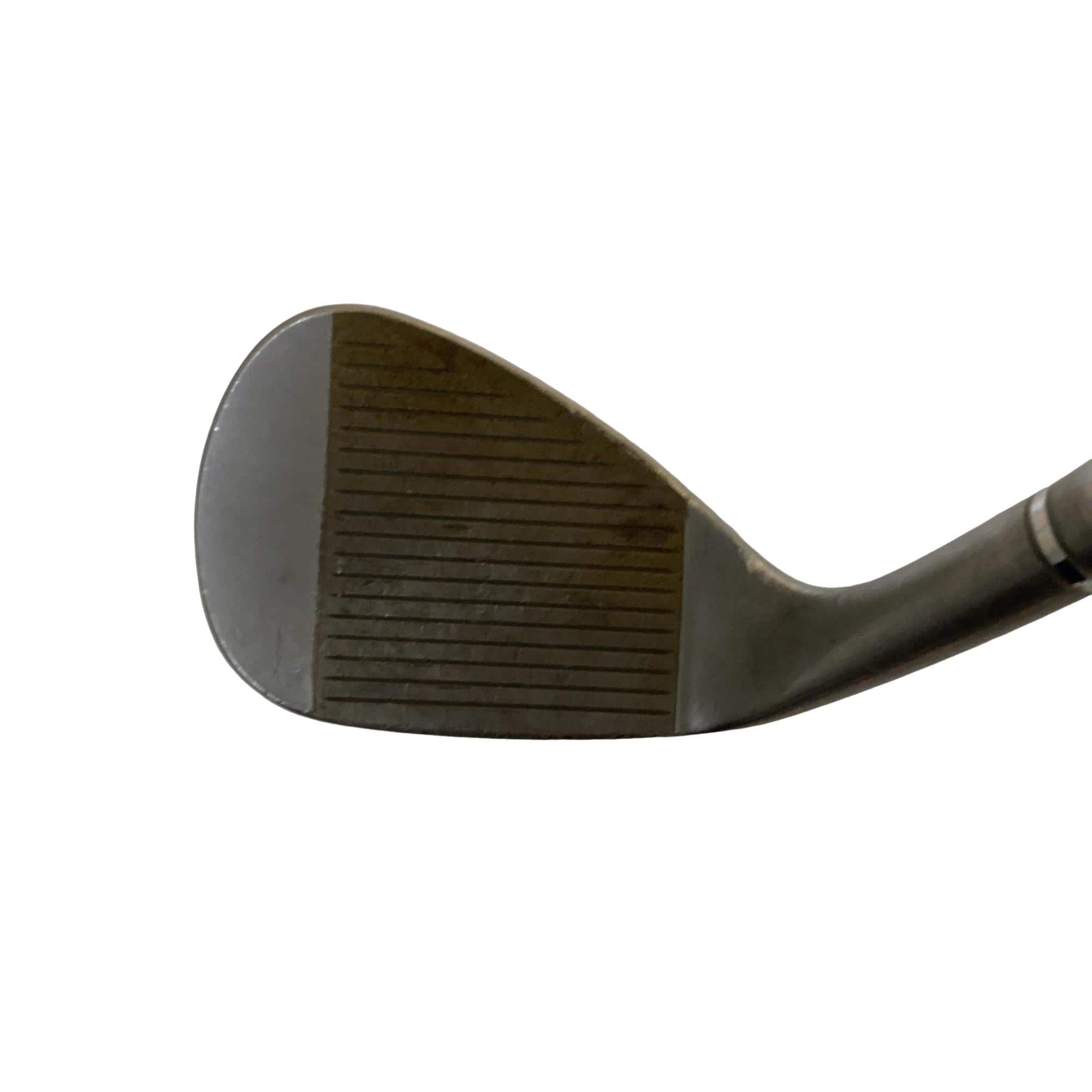 �s�����������@�l�������@�l�h�k�k�d�c�@�f�q�h�m�c�@�T�@�T�U°�^�P�Q°�r�a