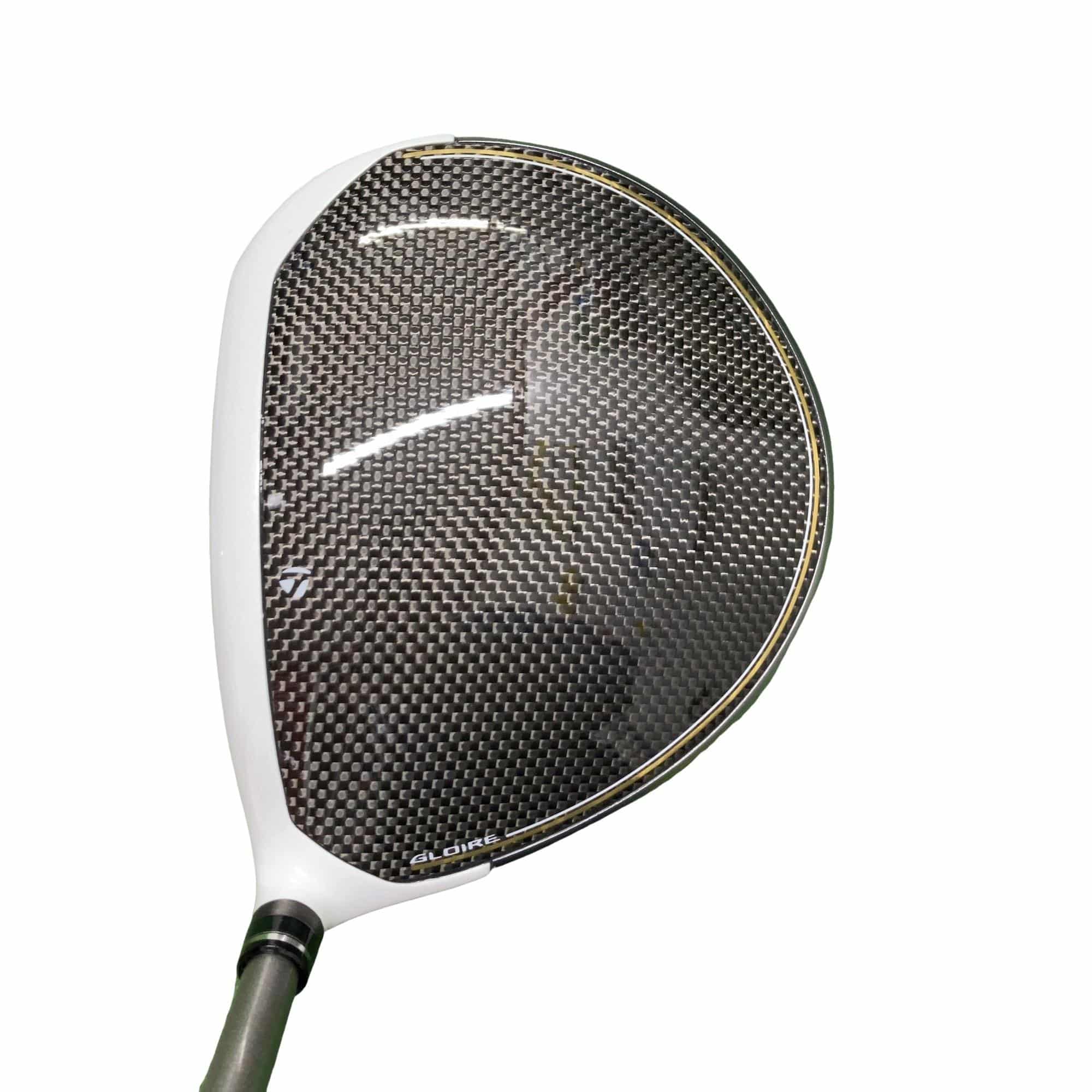 �r�s�d�`�k�s�g�@�f�k�n�h�q�d�@�@�X�D�T°