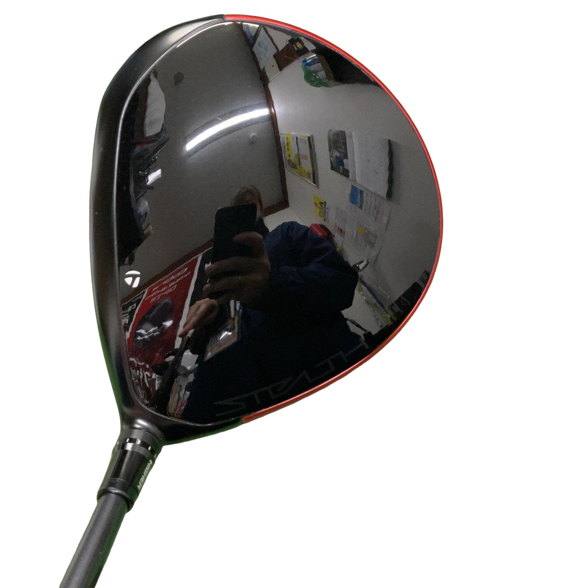 �r�s�d�`�k�s�g�Q�@�g�c�@�@�X°