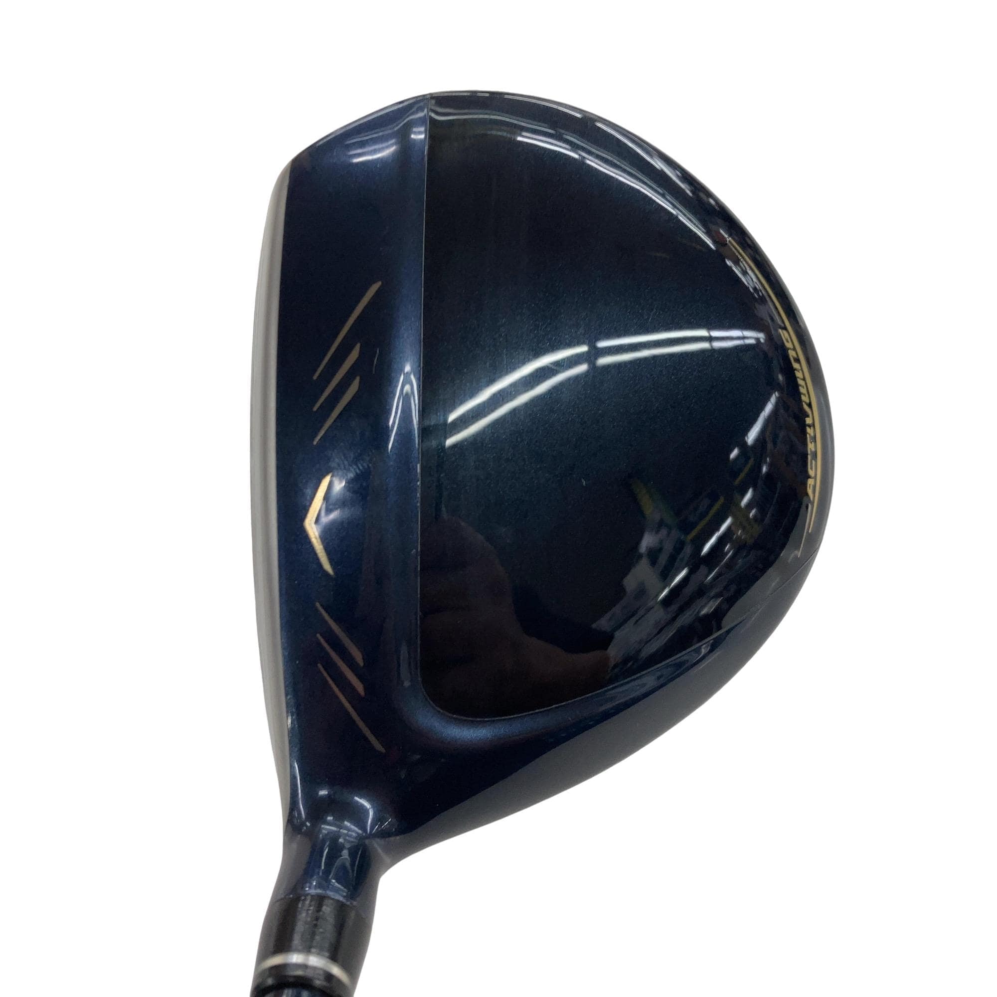 �w�w�h�n�i�Q�O�Q�Q�j�@�T�v