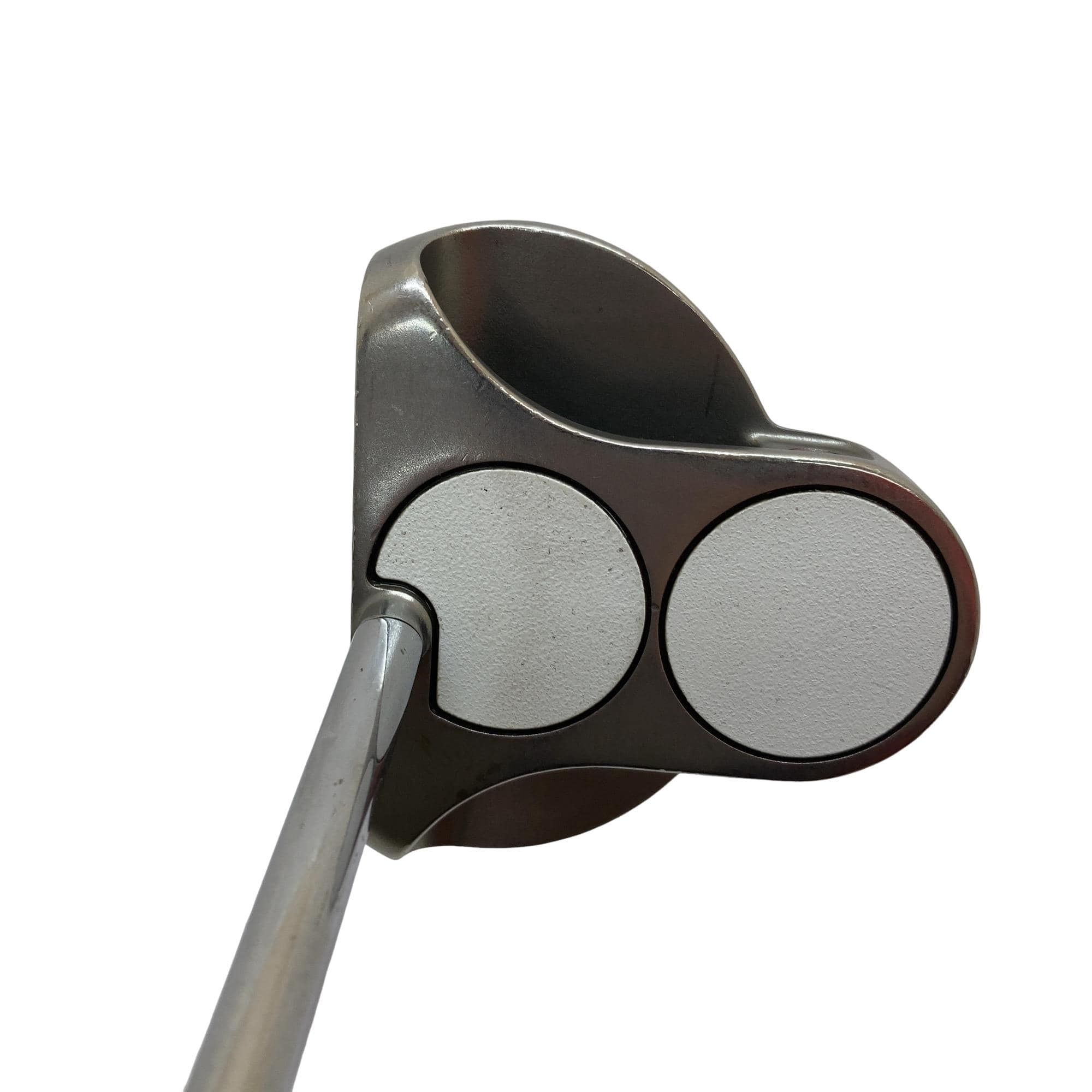 �v�g�h�s�d�@�g�n�s�@�Q�@�a�`�k�k�@�b�d�m�s�d�q�@�r�g�`�e�s�d�c�@�R�R�C���`