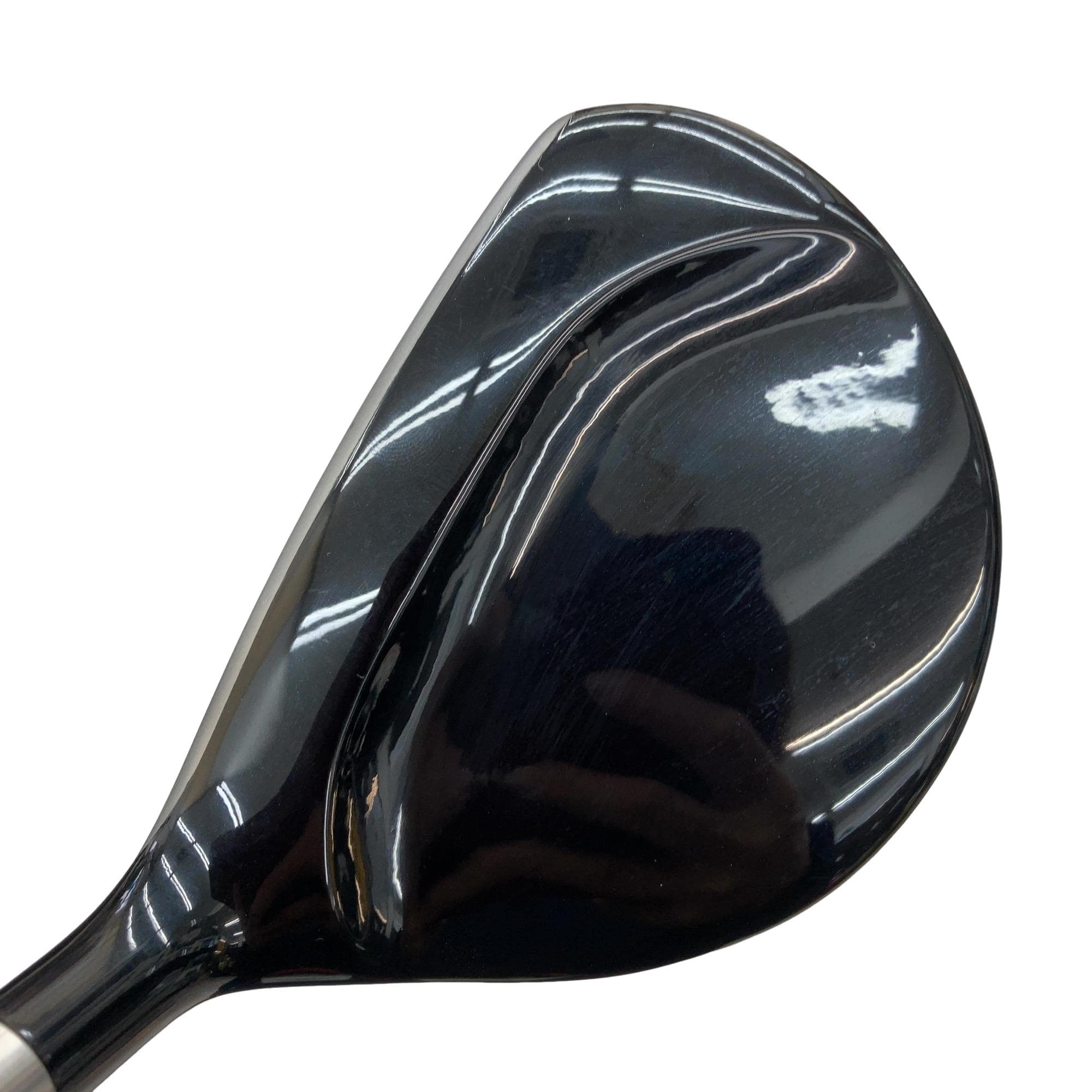 �r�t�q�d�@�c�c�@�V�v