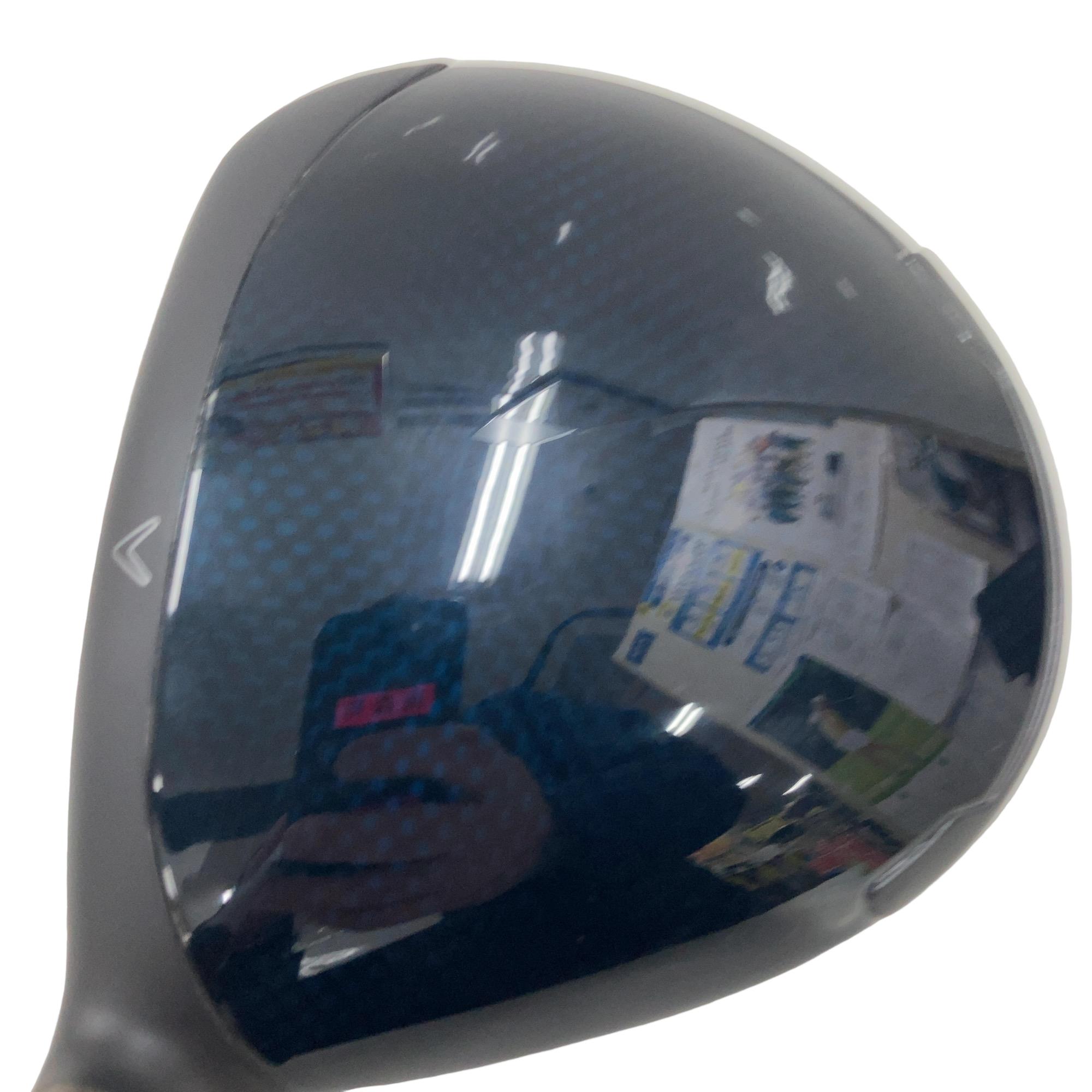 �o�`�q�`�c�x�l�@�@�X°