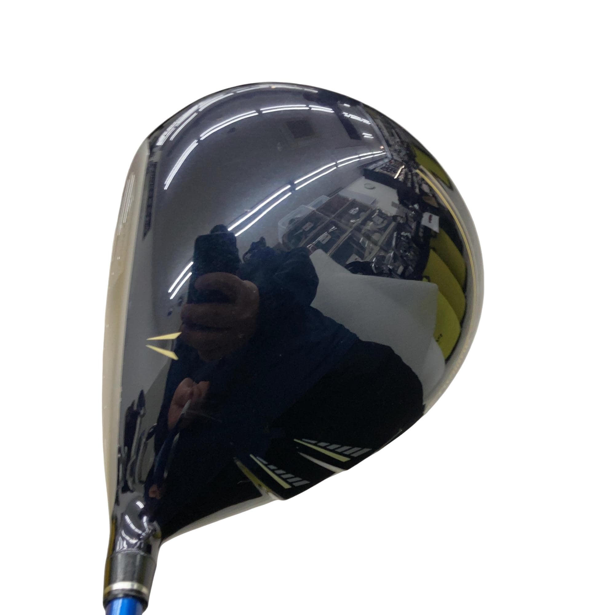 �w�w�h�n�i�Q�O�Q�S�j�@�P�O�D�T°