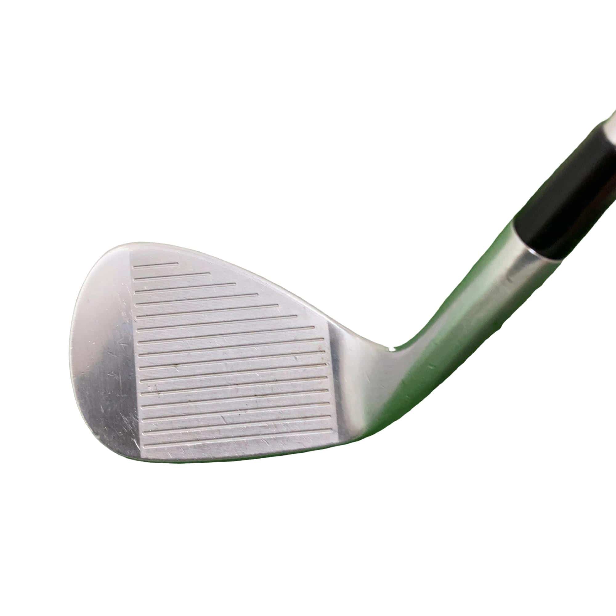 �s�n�t�q�@�a�@�w�v�|�P�i�Q�O�P�W�j�@�T�S°�^�P�O°