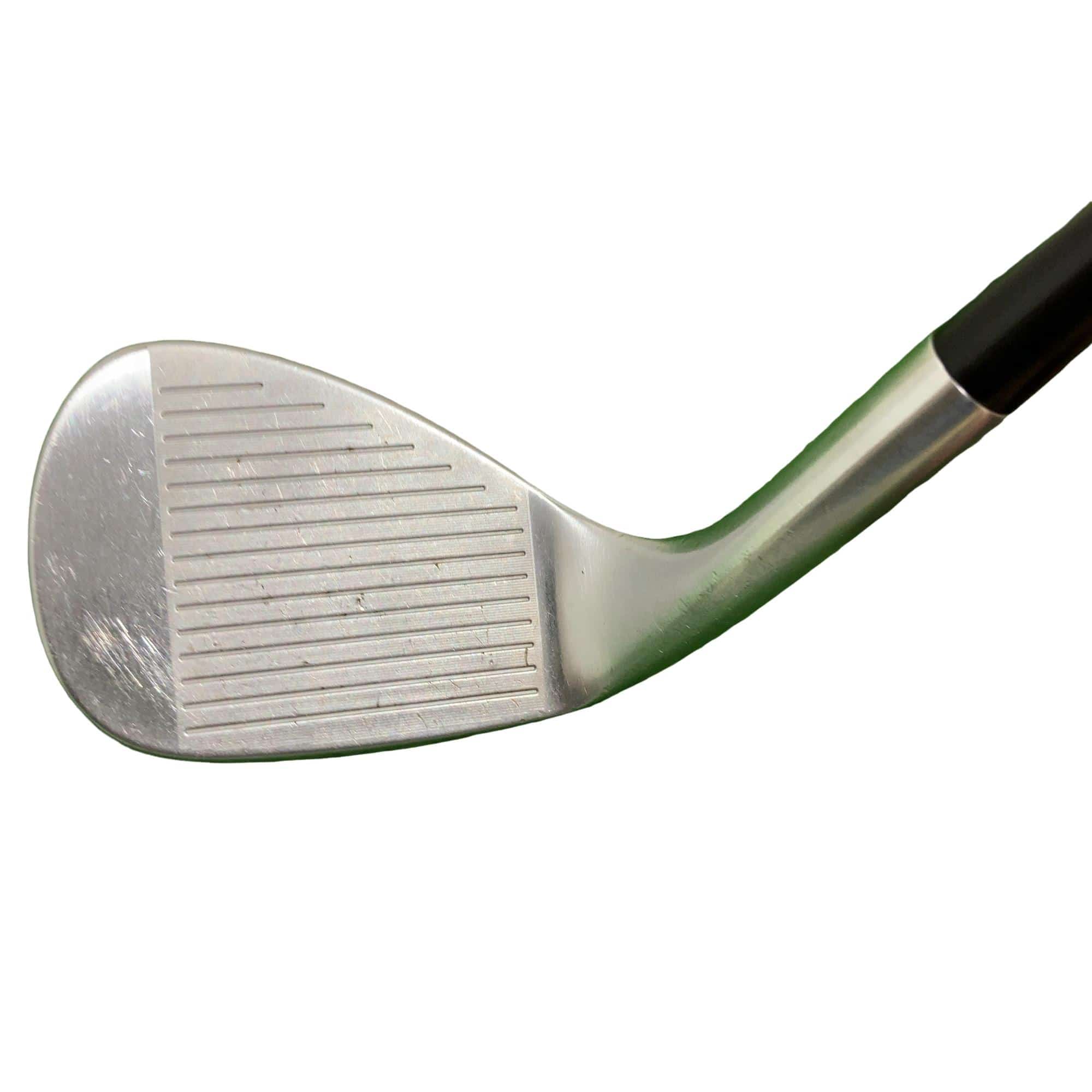 �s�n�t�q�@�a�@�w�v�|�P�i�Q�O�P�W�j�@�T�W°�^�O�W°