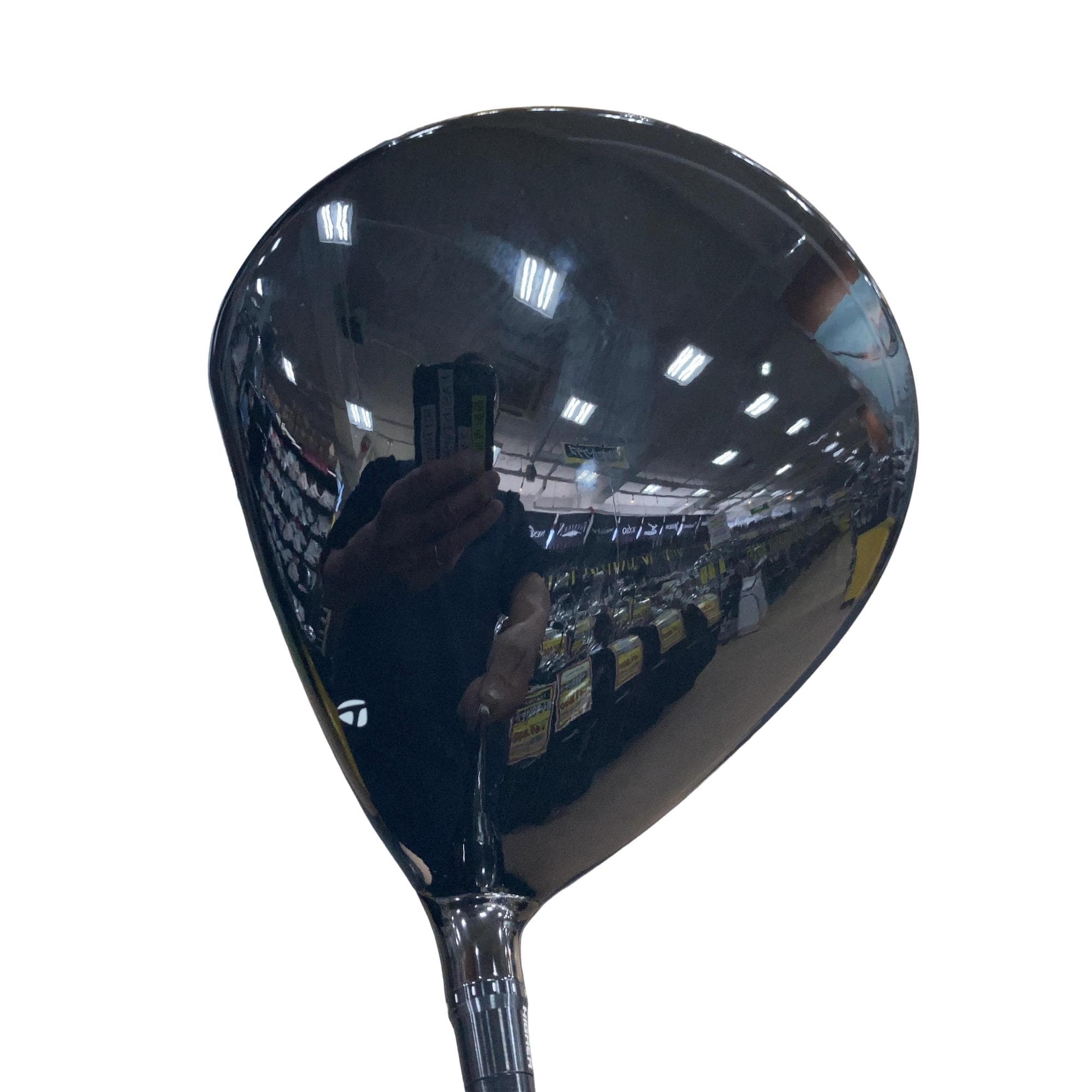 �p���P�O�@�P�O�D�T°