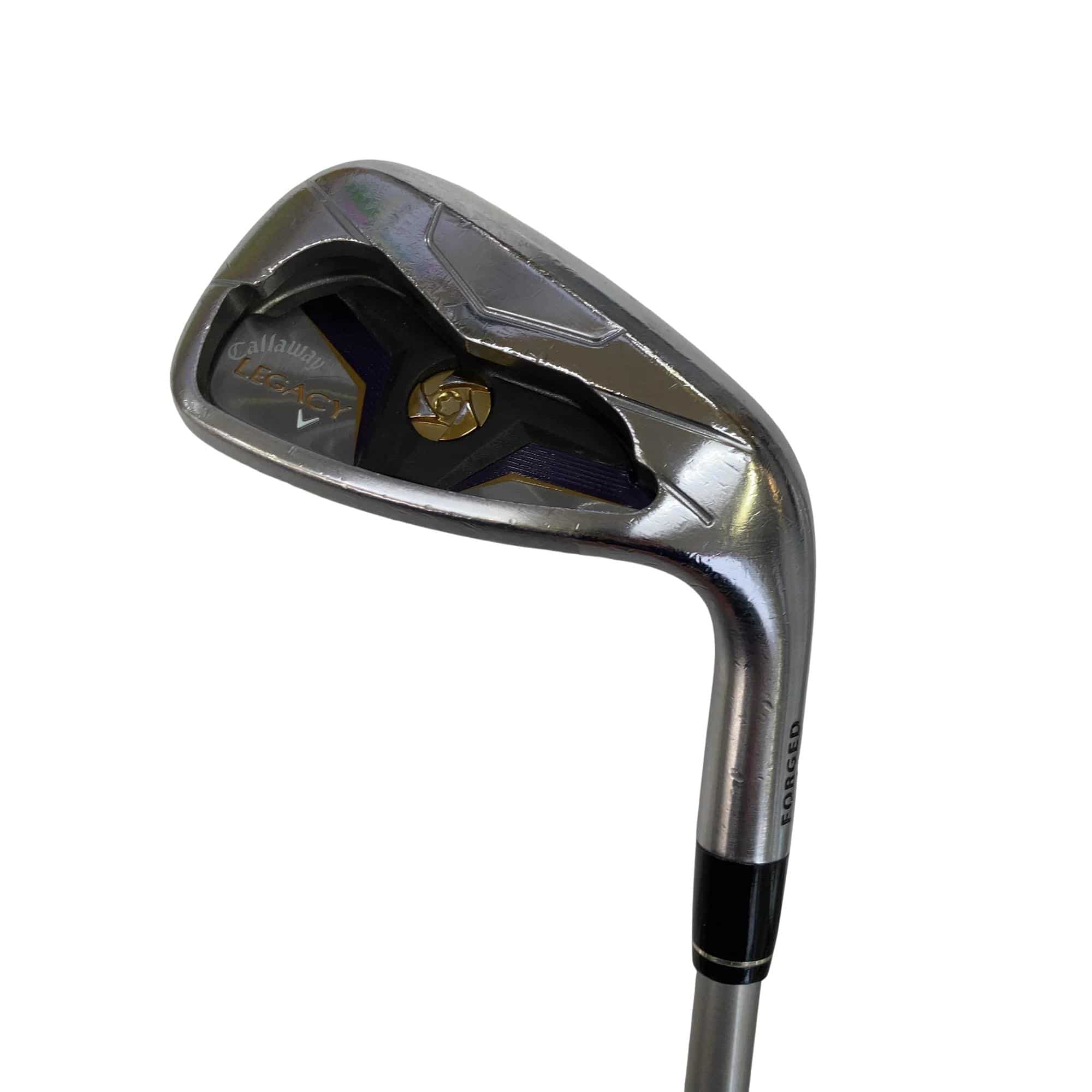 �k�d�f�`�b�x�i�Q�O�P�Q�j�@�U�r�i���{���F�U�{�Z�b�g�j