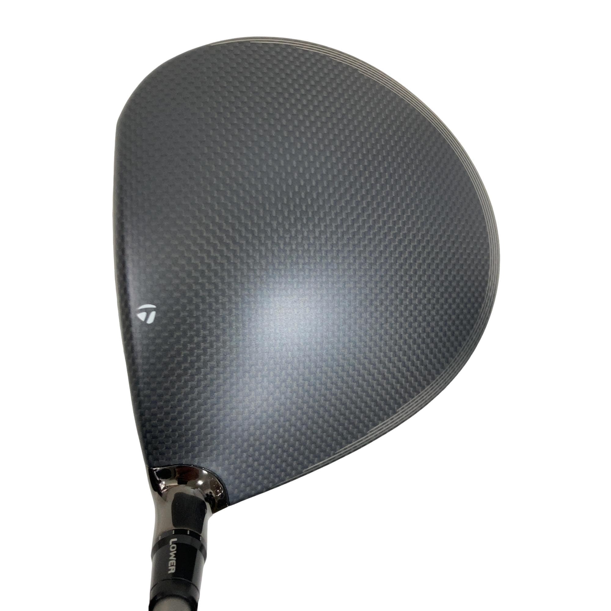 �p���R�T�@�l�`�w�@�k�h�s�d�@�P�O�D�T°