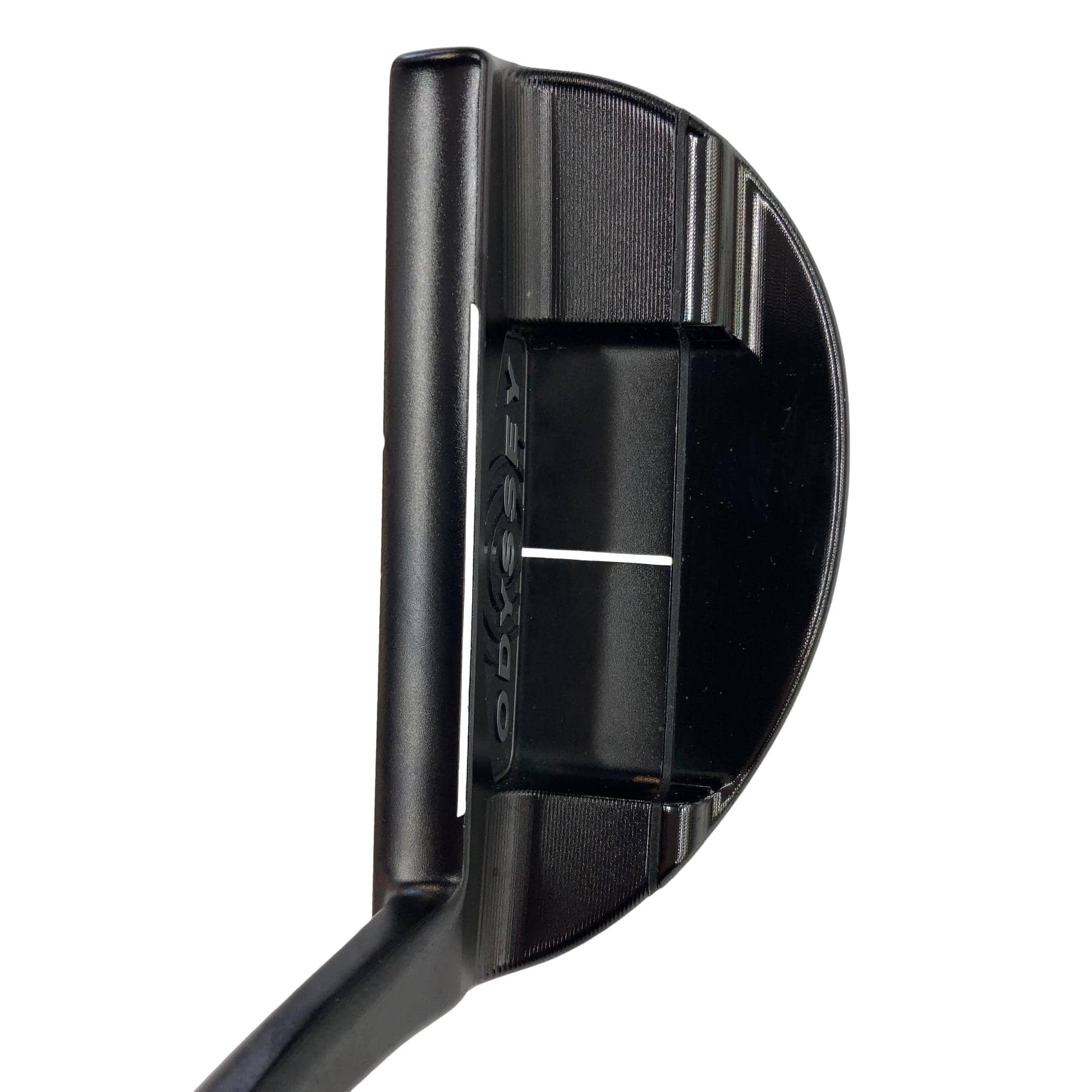 �a�k�`�b�j�@�r�d�q�h�d�r�@���w�@���X�@�R�R�C���`