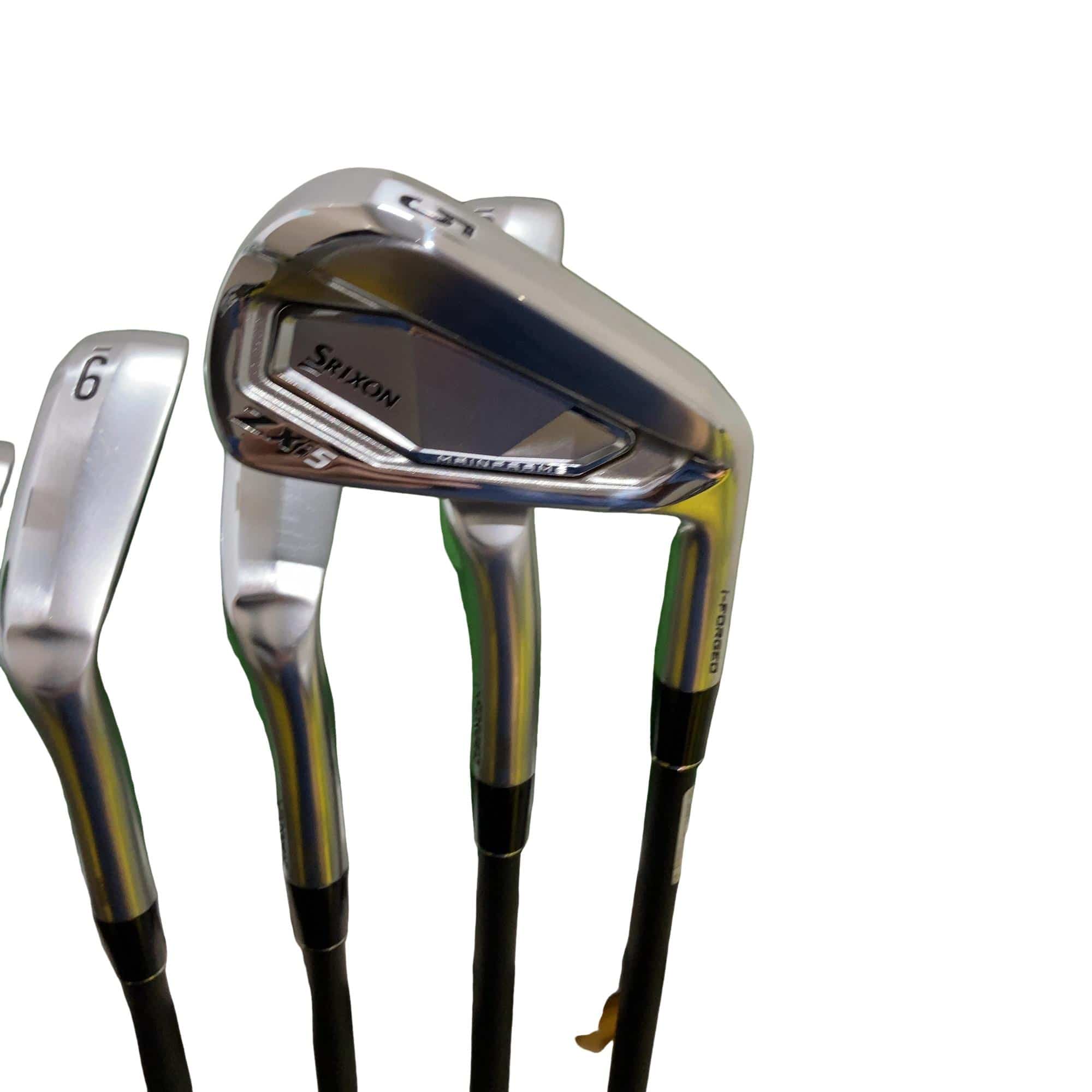 �r�q�h�w�n�m�@�y�w���T�@�W�r�i���{���F�W�{�Z�b�g�j