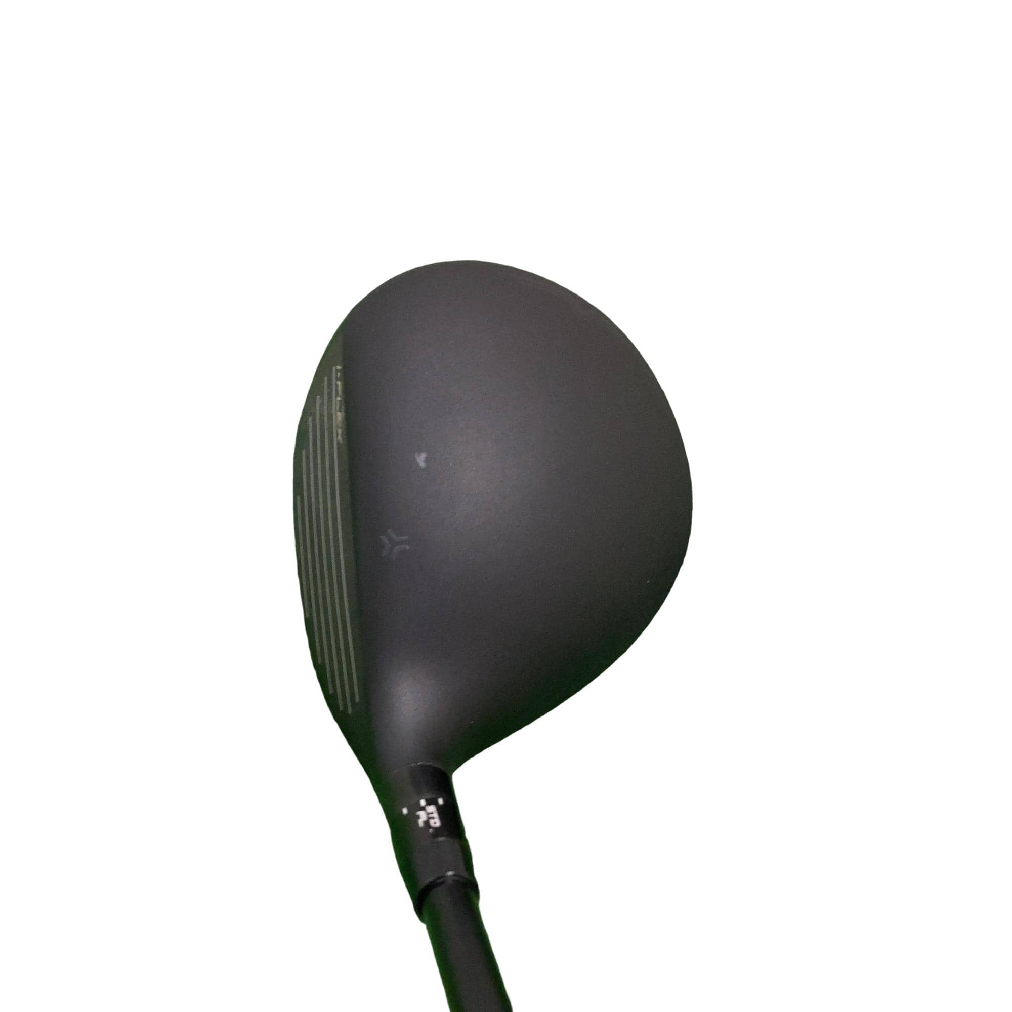 �r�q�h�w�n�m�@�y�w���@�T�v