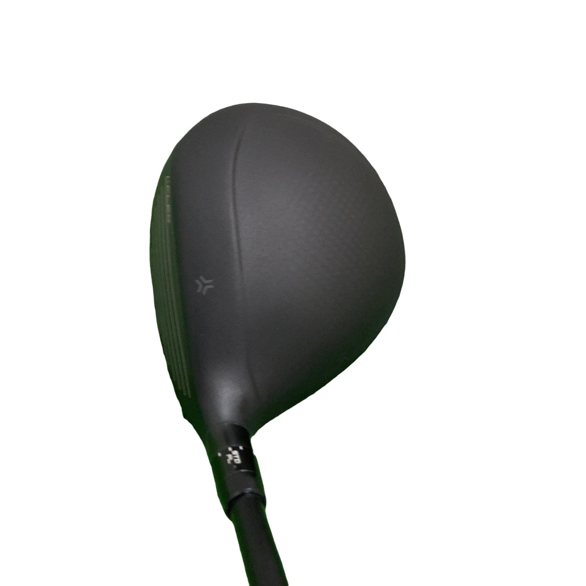 �r�q�h�w�n�m�@�y�w���@�R�v