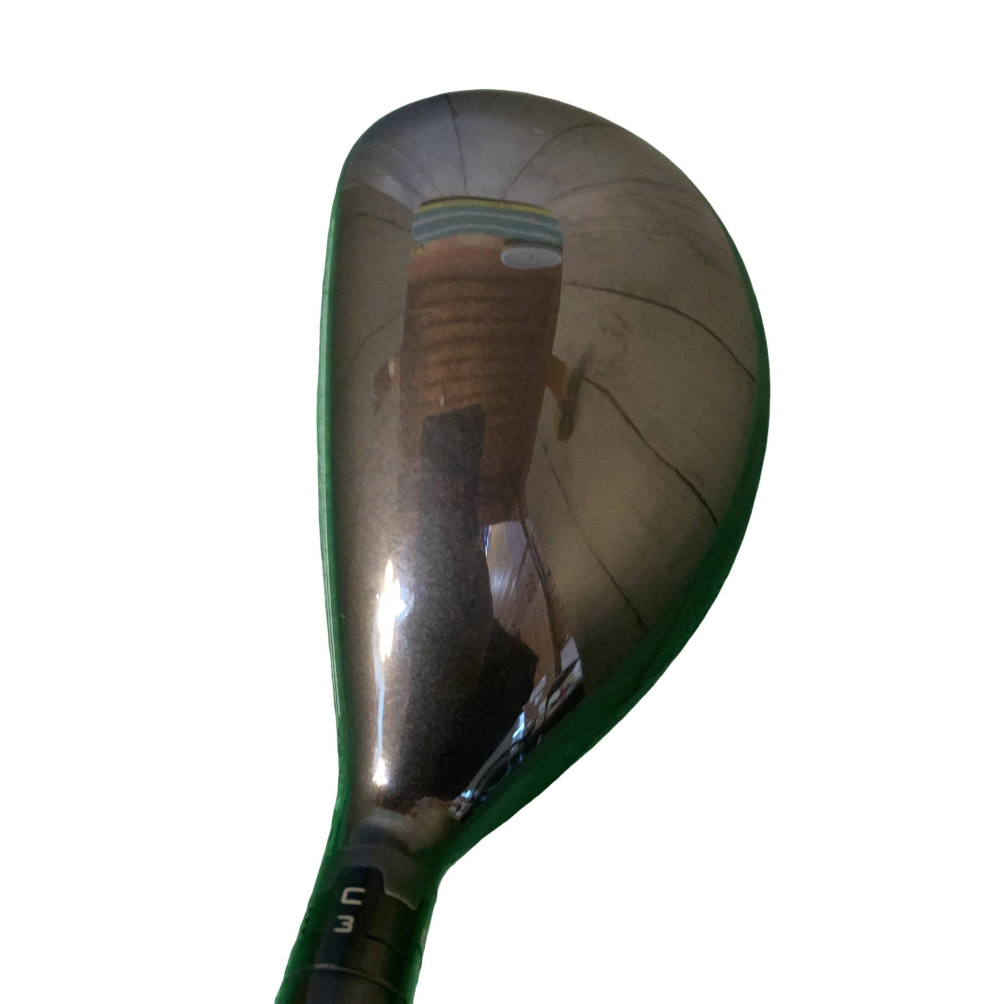 �W�P�W�@�g�P�@�Q�P°