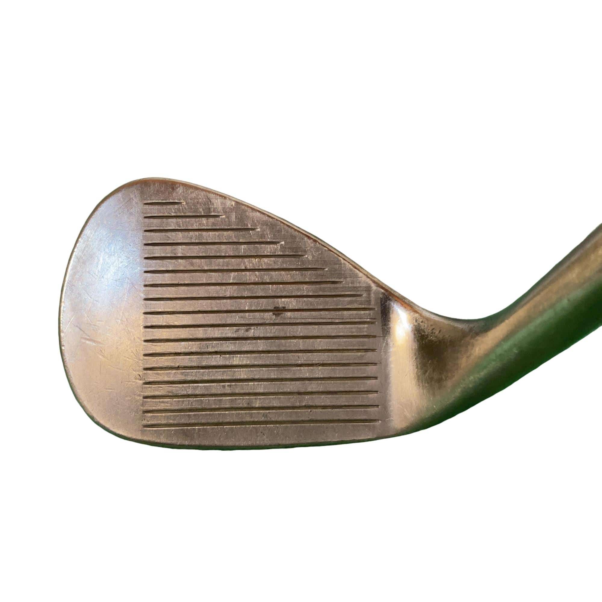 �u�n�j�d�x�@�r�o�h�m�@�l�h�k�k�d�c�@�r�l�V�@�u���b�V���h�X�`�[���@�T�U°�^�P�S°�e