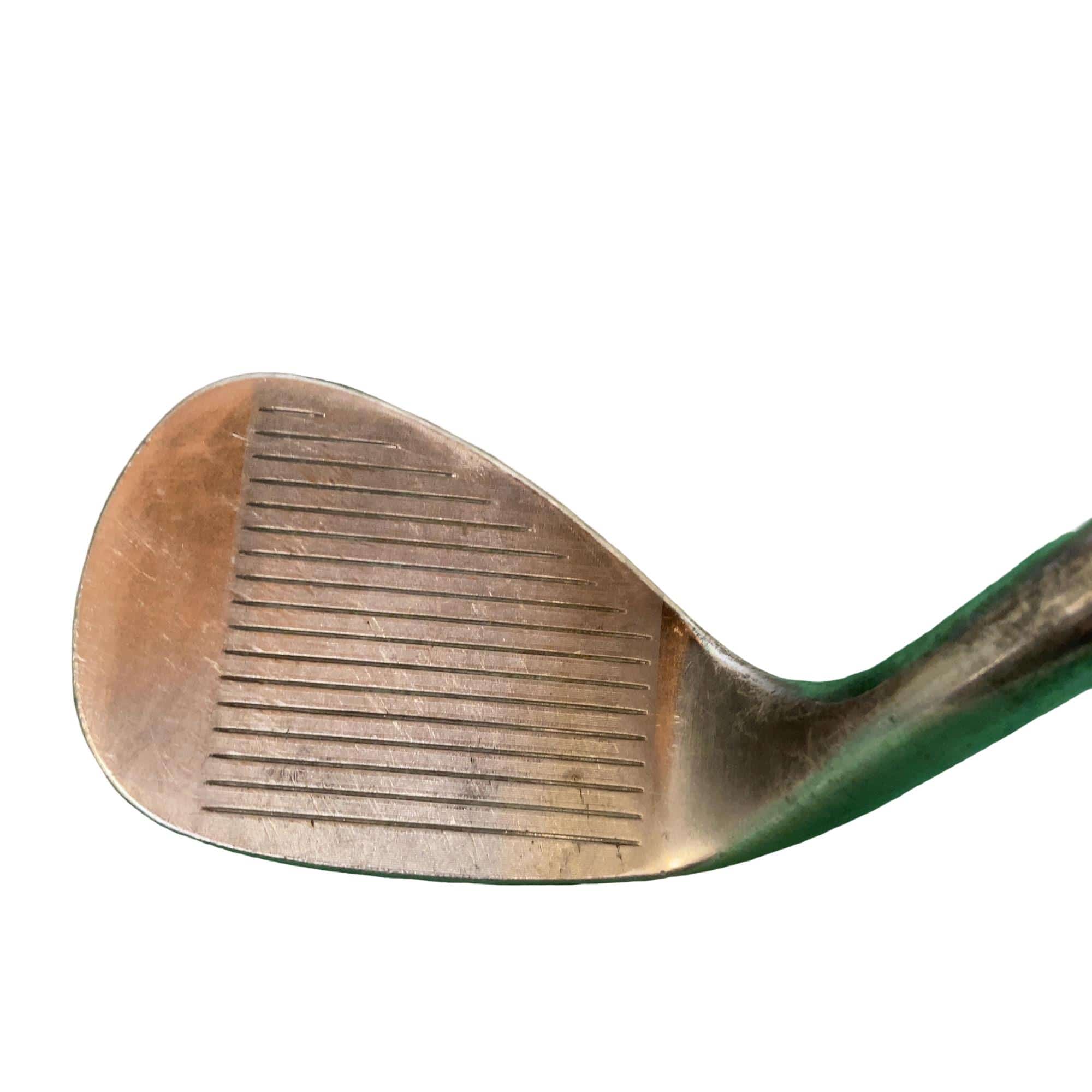 �u�n�j�d�x�@�r�o�h�m�@�l�h�k�k�d�c�@�r�l�V�@�u���b�V���h�X�`�[���@�U�O°�^�P�S°�j