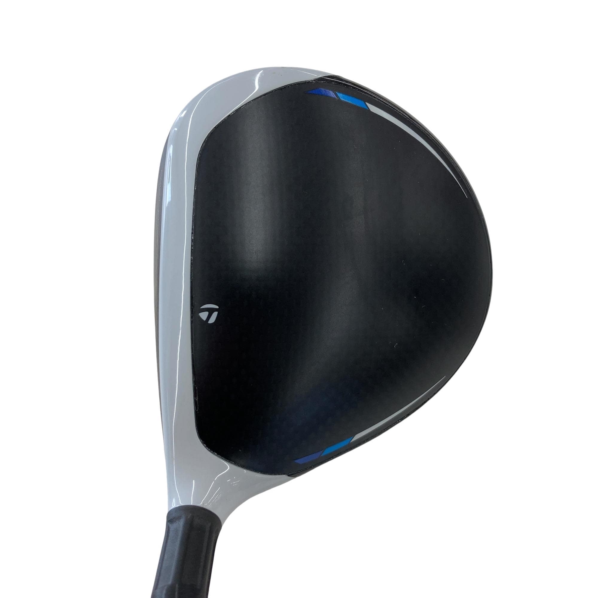 �r�h�l�Q�@�l�`�w�@�R�v