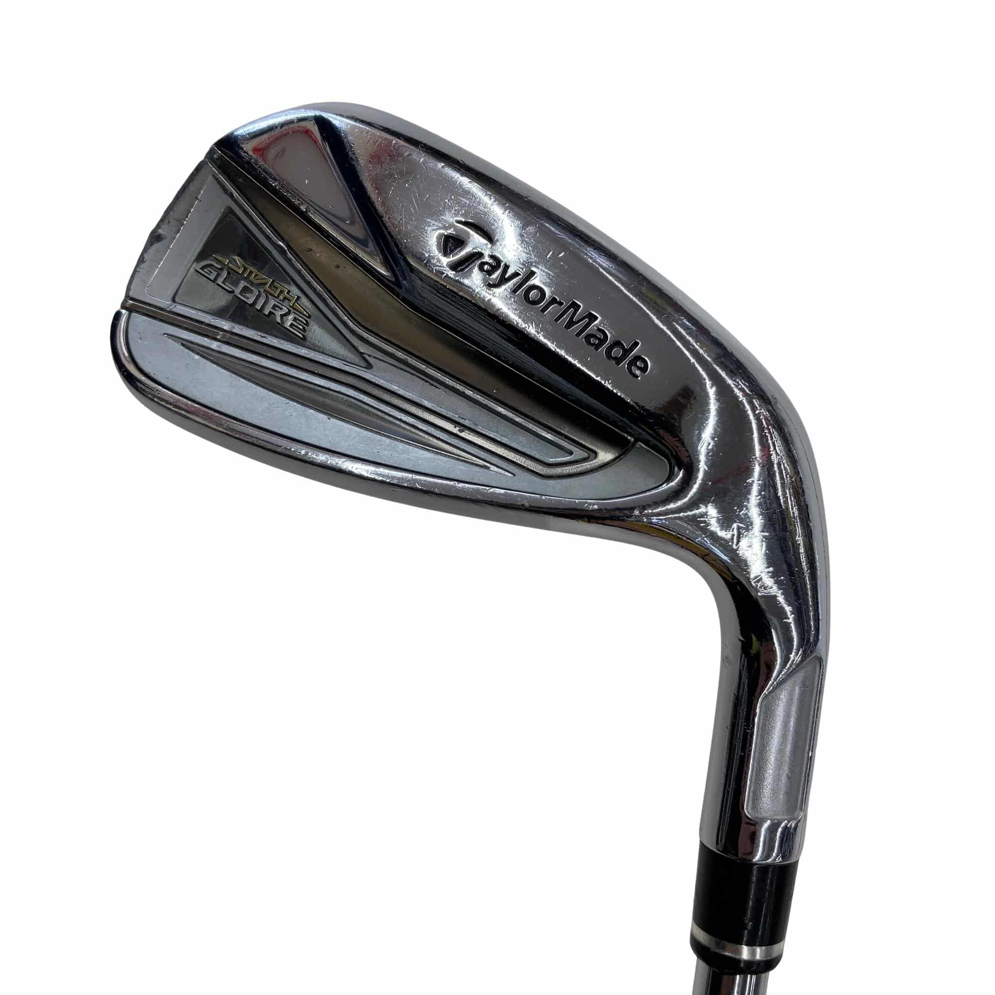 �r�h�l�@�f�k�n�h�q�d�@�T�r�i���{���F�T�{�Z�b�g�j