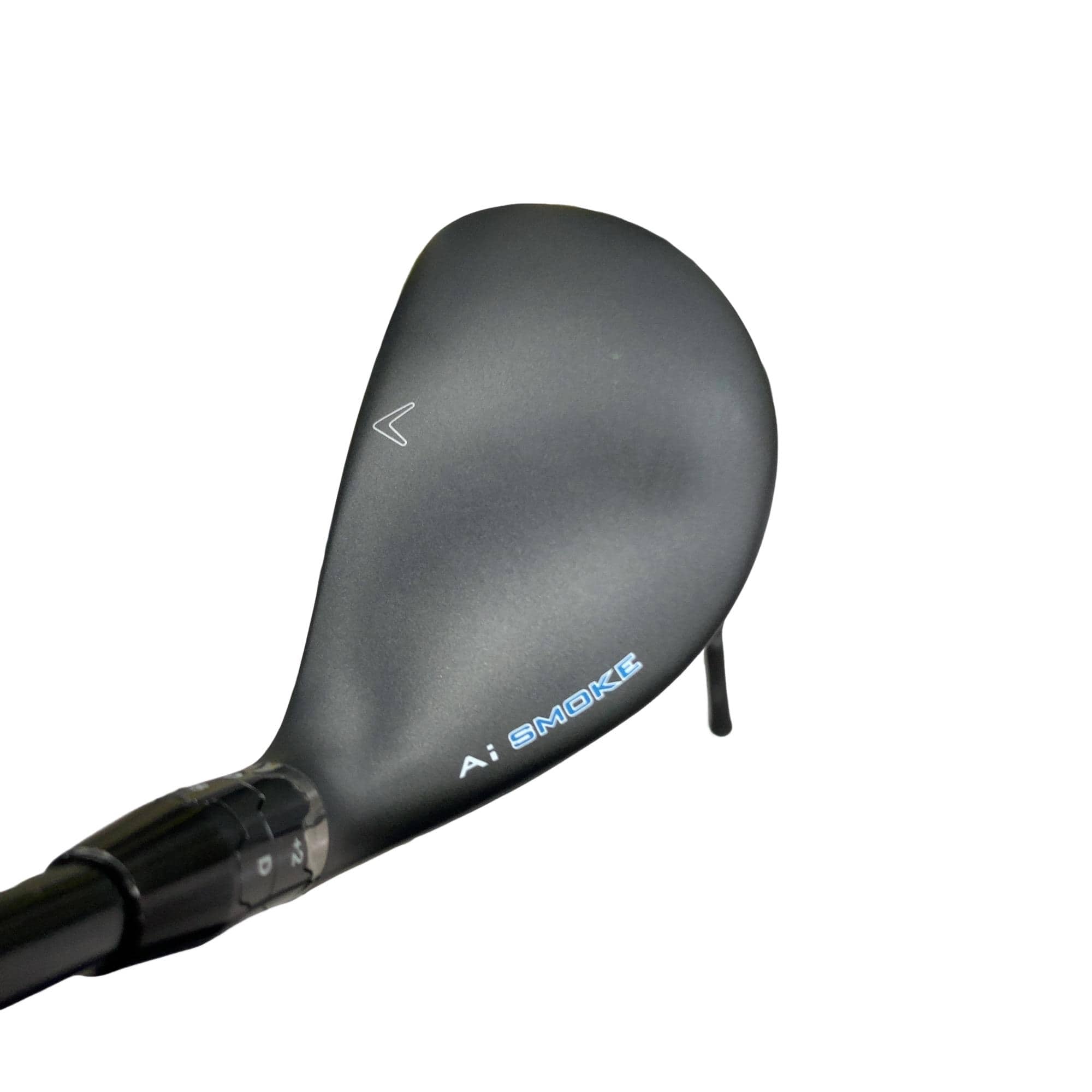 �o�`�q�`�c�x�l�@�`���@�r�l�n�j�d�@�t�S