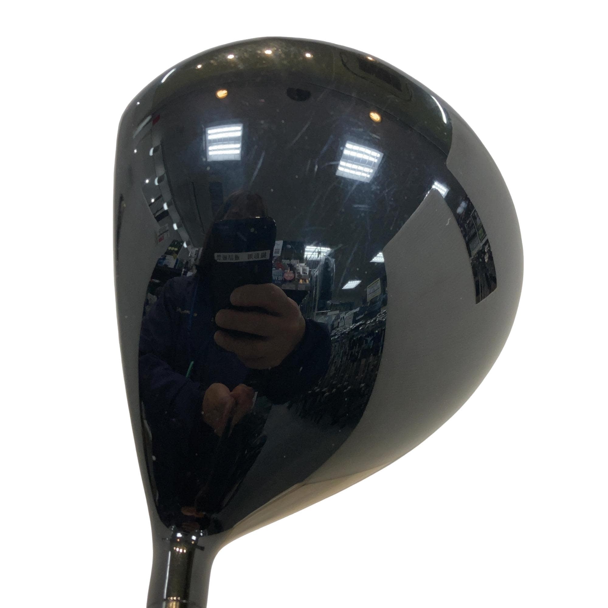 �a�q�h�c�f�d�r�s�n�m�d�@�i�V�P�T�@�a�R�@�@�X�D�T°