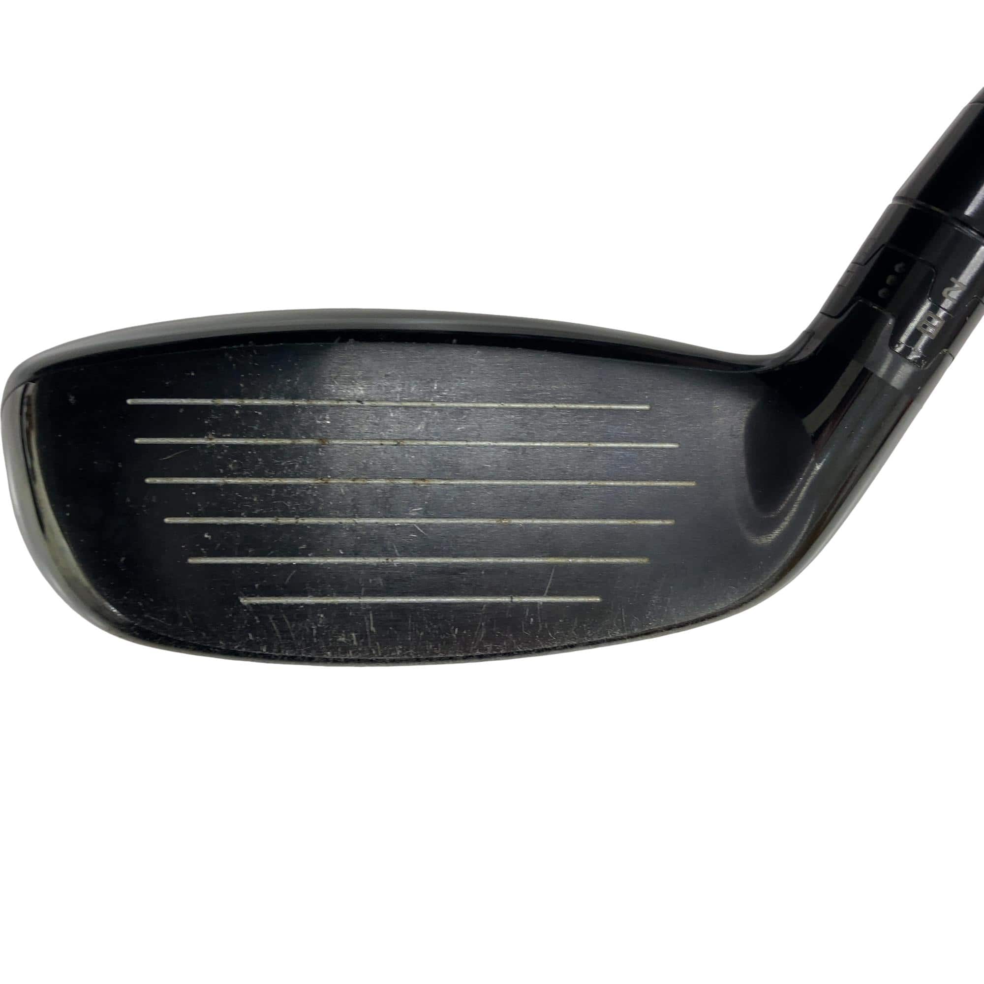 �s�r�R�@�P�X°