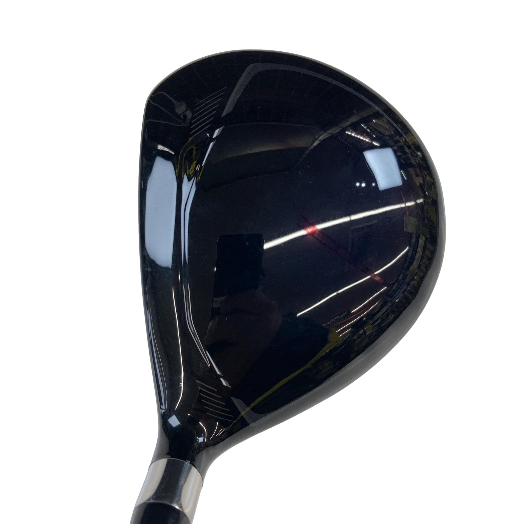 �s�n�t�q�@�a�@�i�f�q�@�R�v