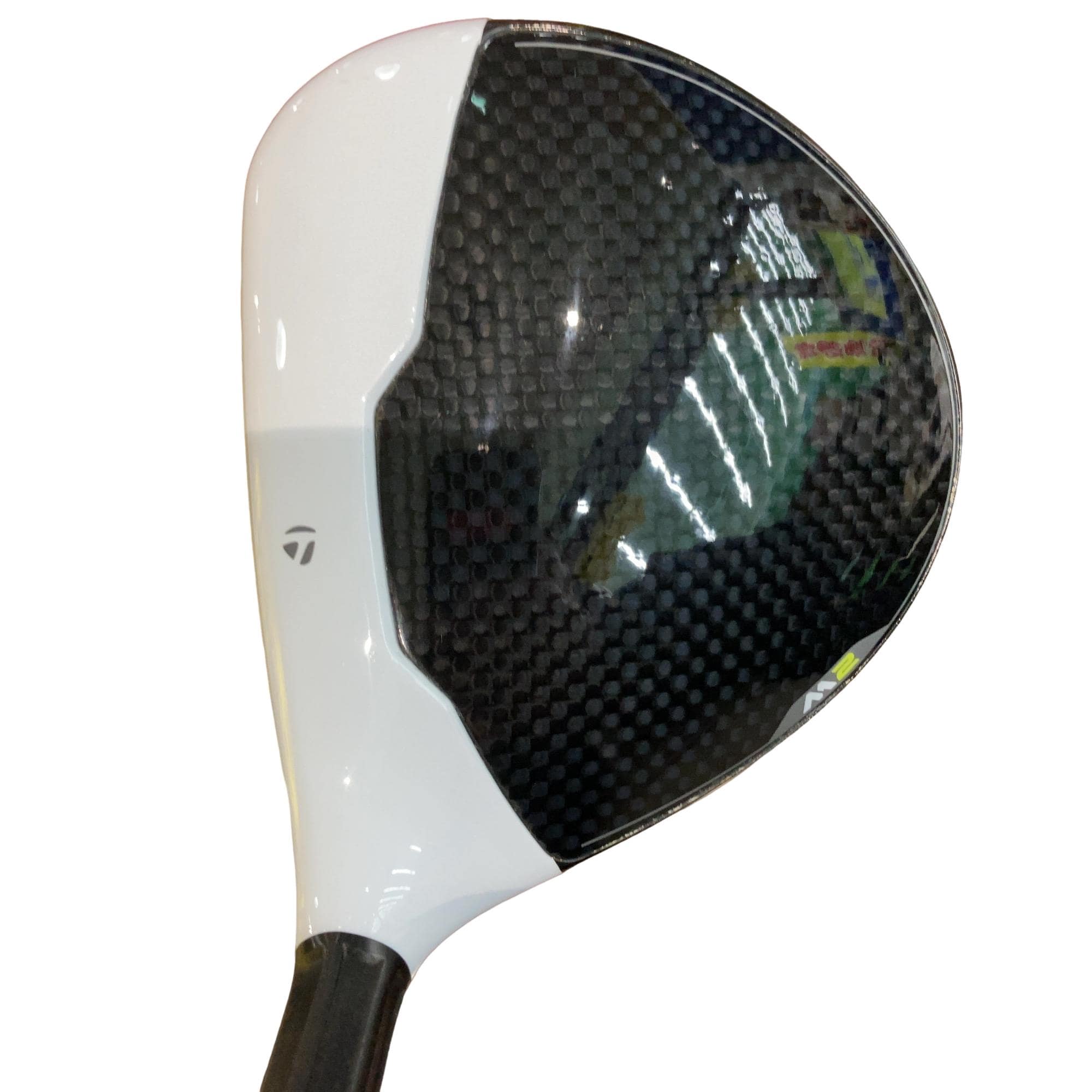 �l�Q�i�Q�O�P�V�j�@�R�v�@�t�r�`