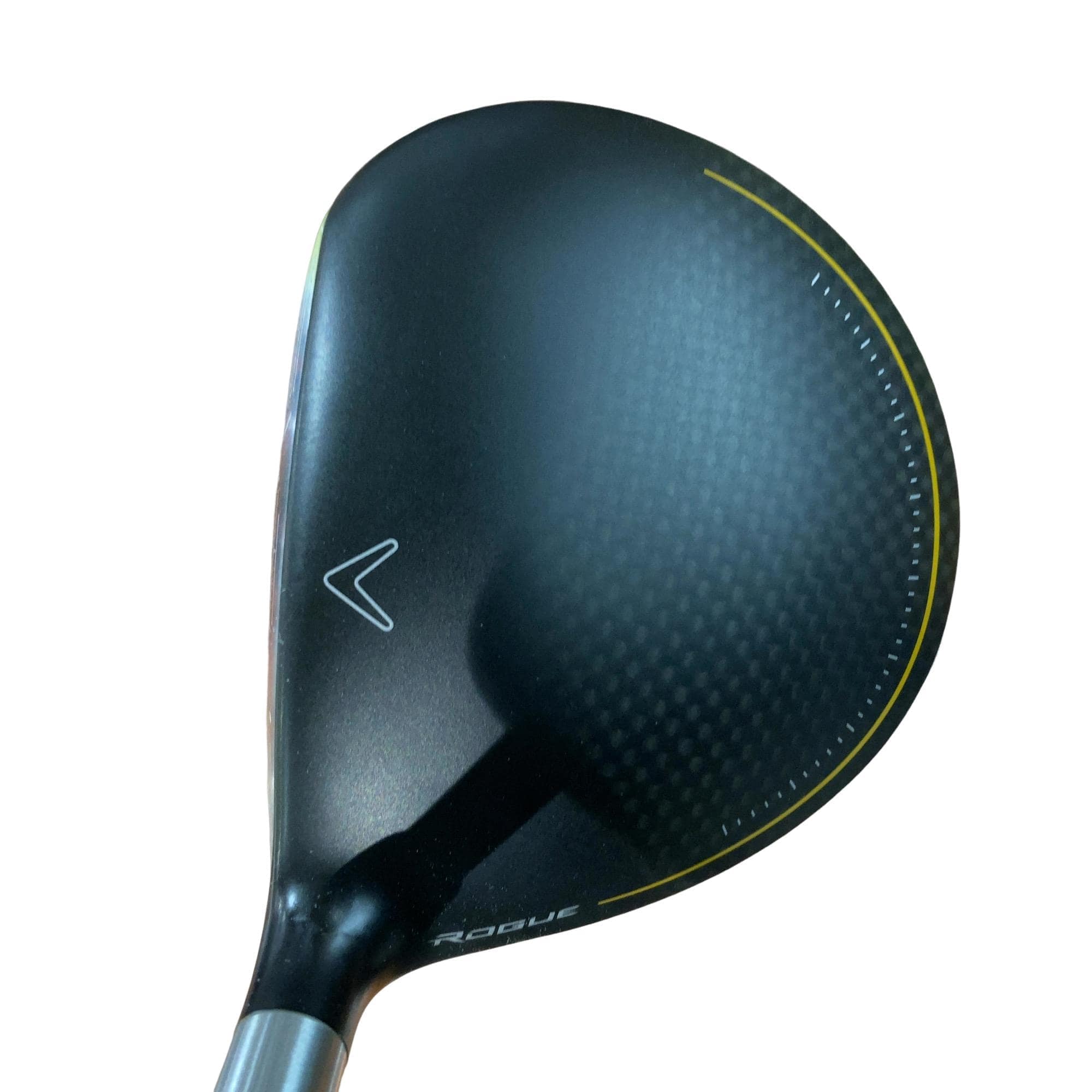 �q�n�f�t�d�@�r�s�@�l�`�w�@�e�`�r�s�@�T�v