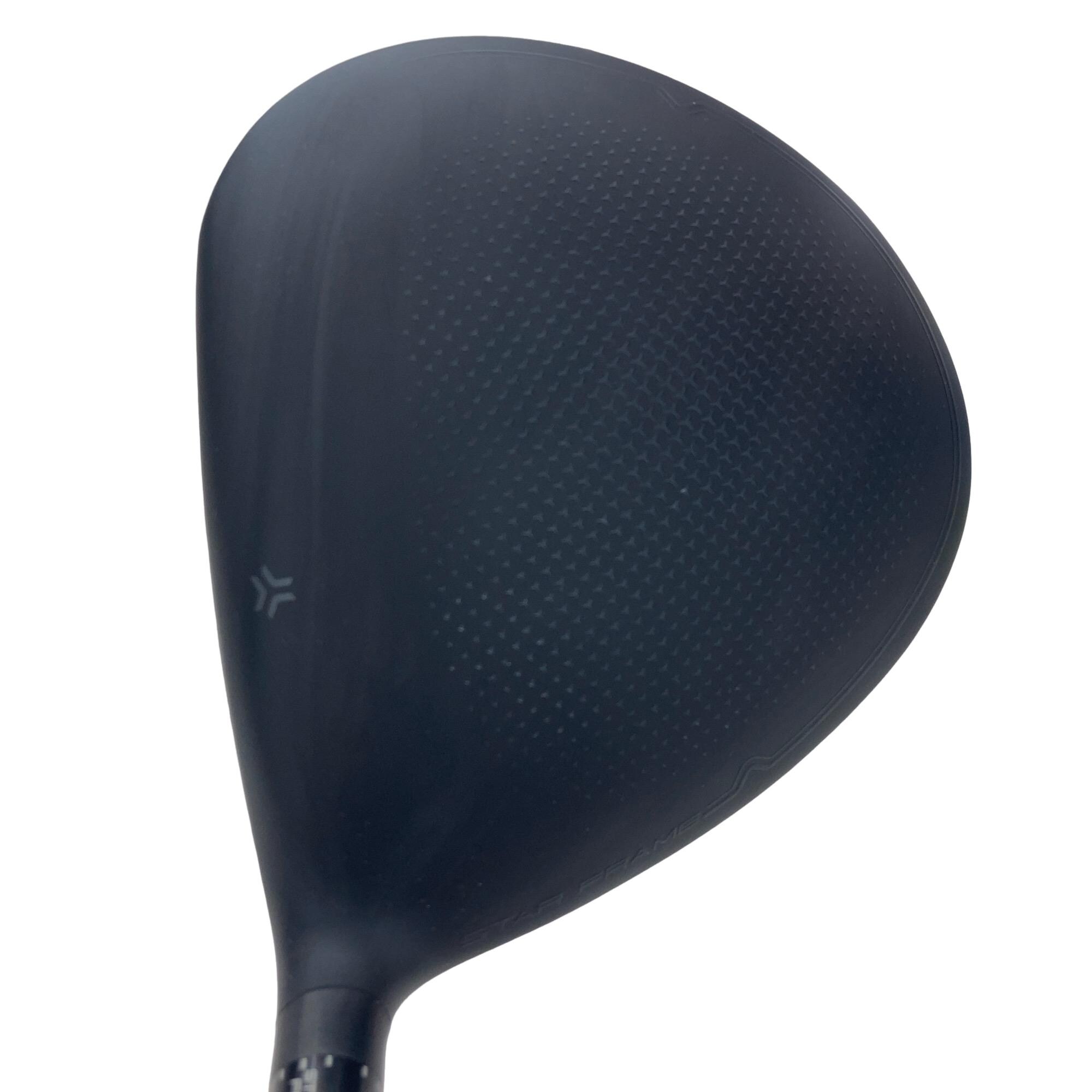 �r�q�h�w�n�m�@�y�w���@�k�r�@�P�O�D�T°