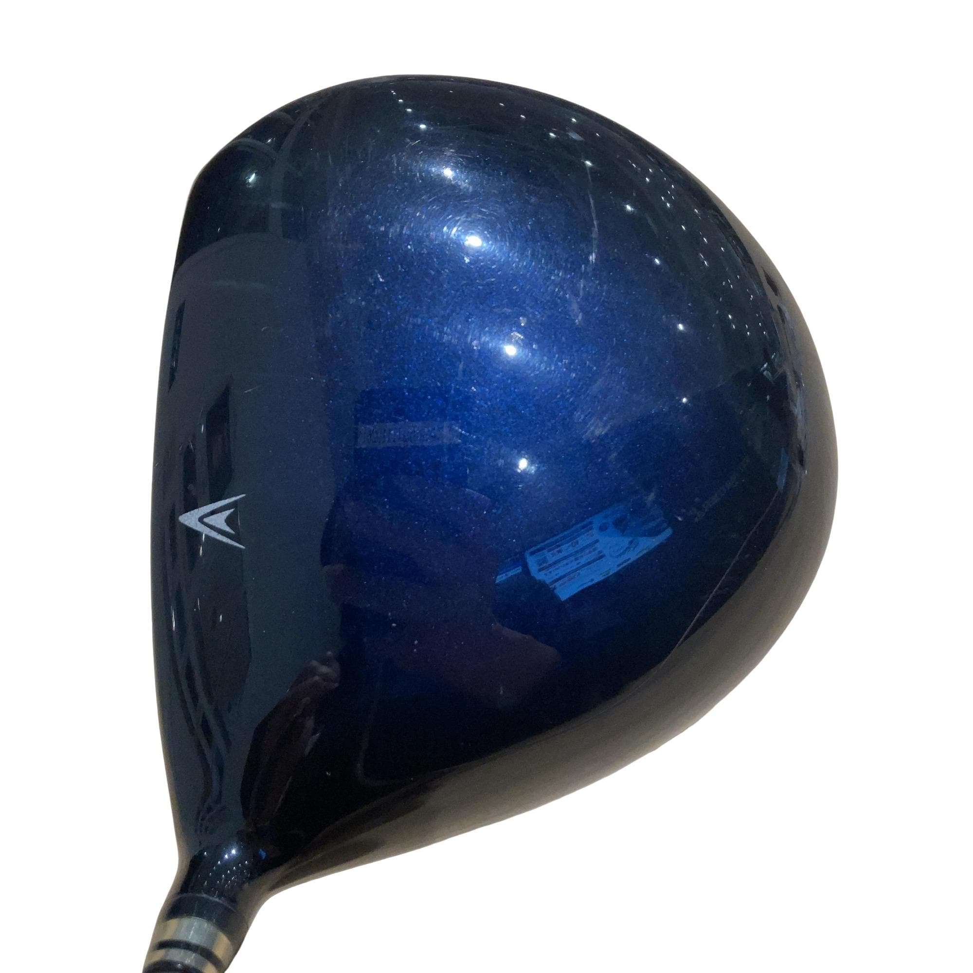 �w�w�h�n�i�Q�O�P�Q�j�@�P�O�D�T°