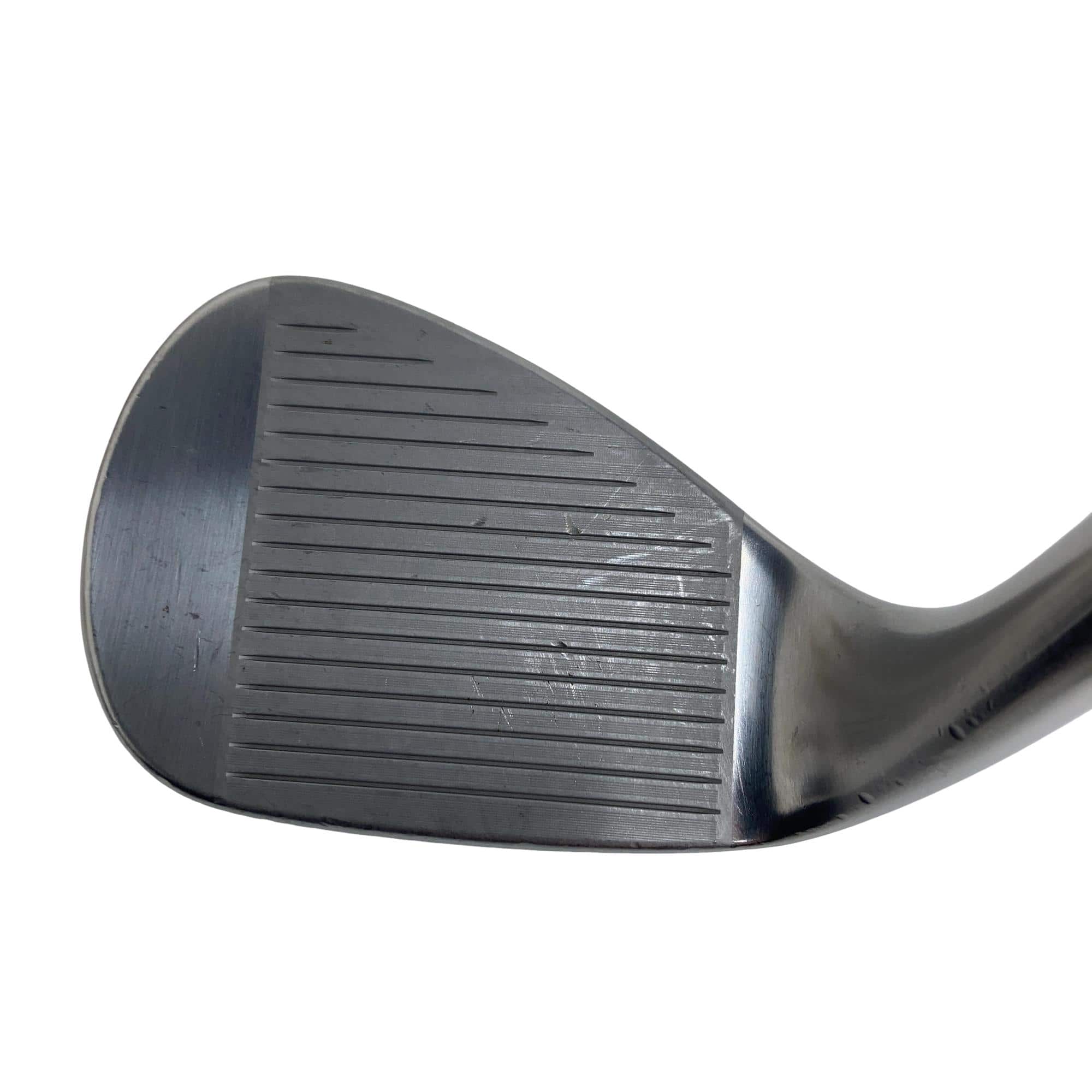 �u�n�j�d�x�@�r�o�h�m�@�l�h�k�k�d�c�@�r�l�P�O�@�c�A�[�N�����@�T�U°�^�P�Q°�c