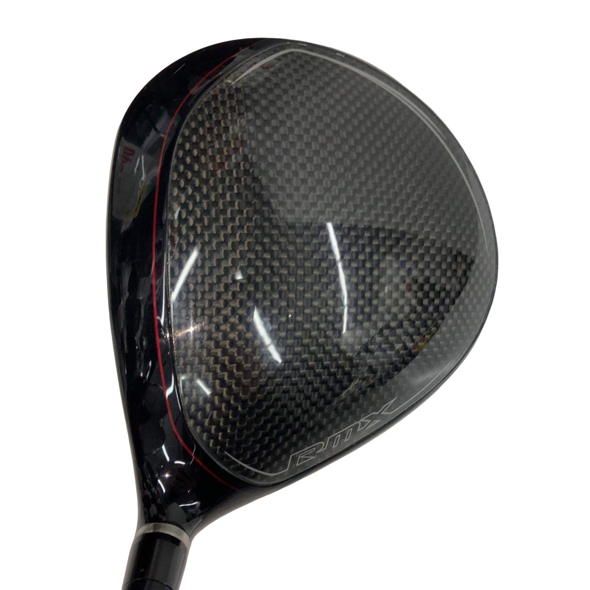 �q�l�w�@�u�c�@�P�O�D�T°