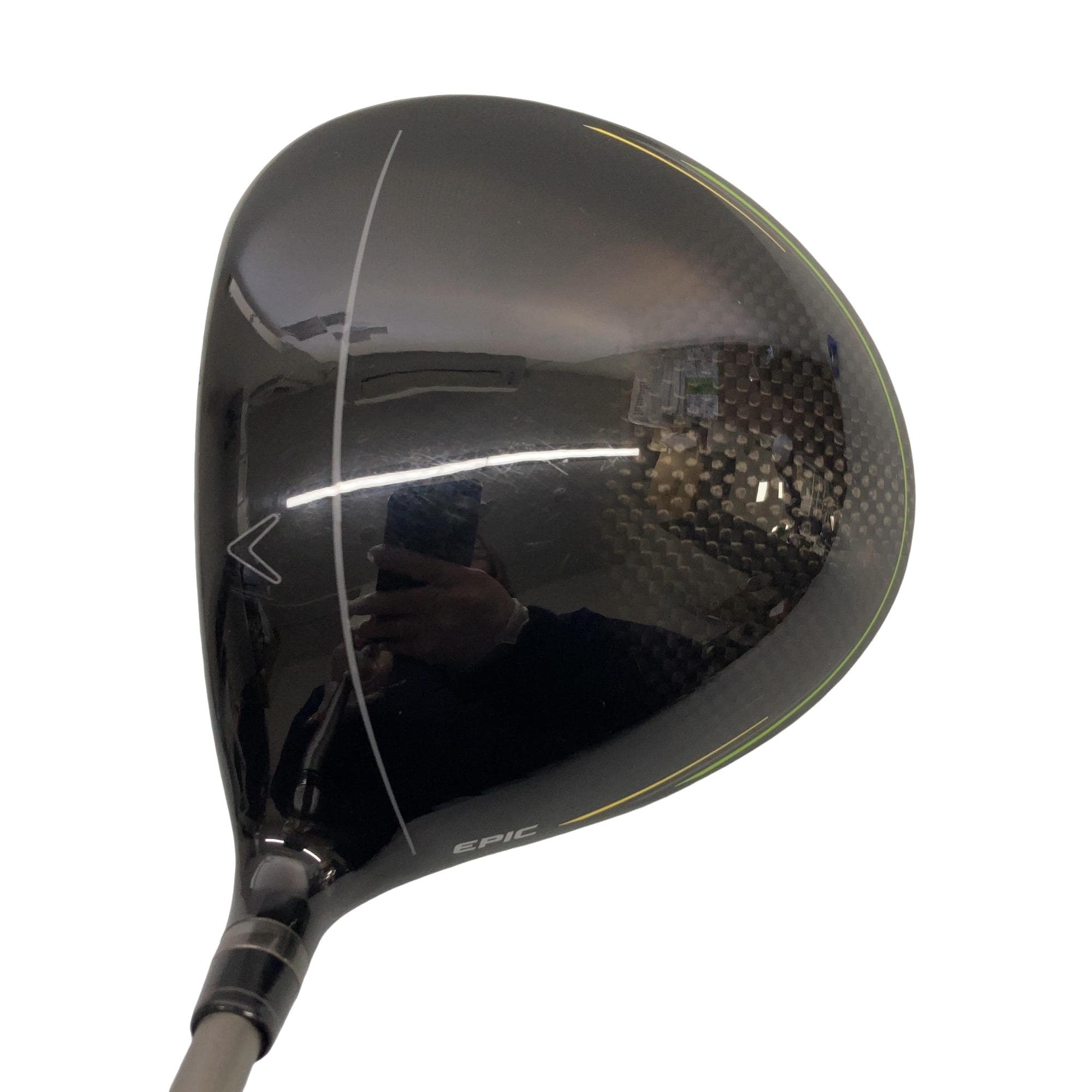 �d�o�h�b�@�e�k�`�r�g�@�r�s�`�q�@�P�O�D�T°